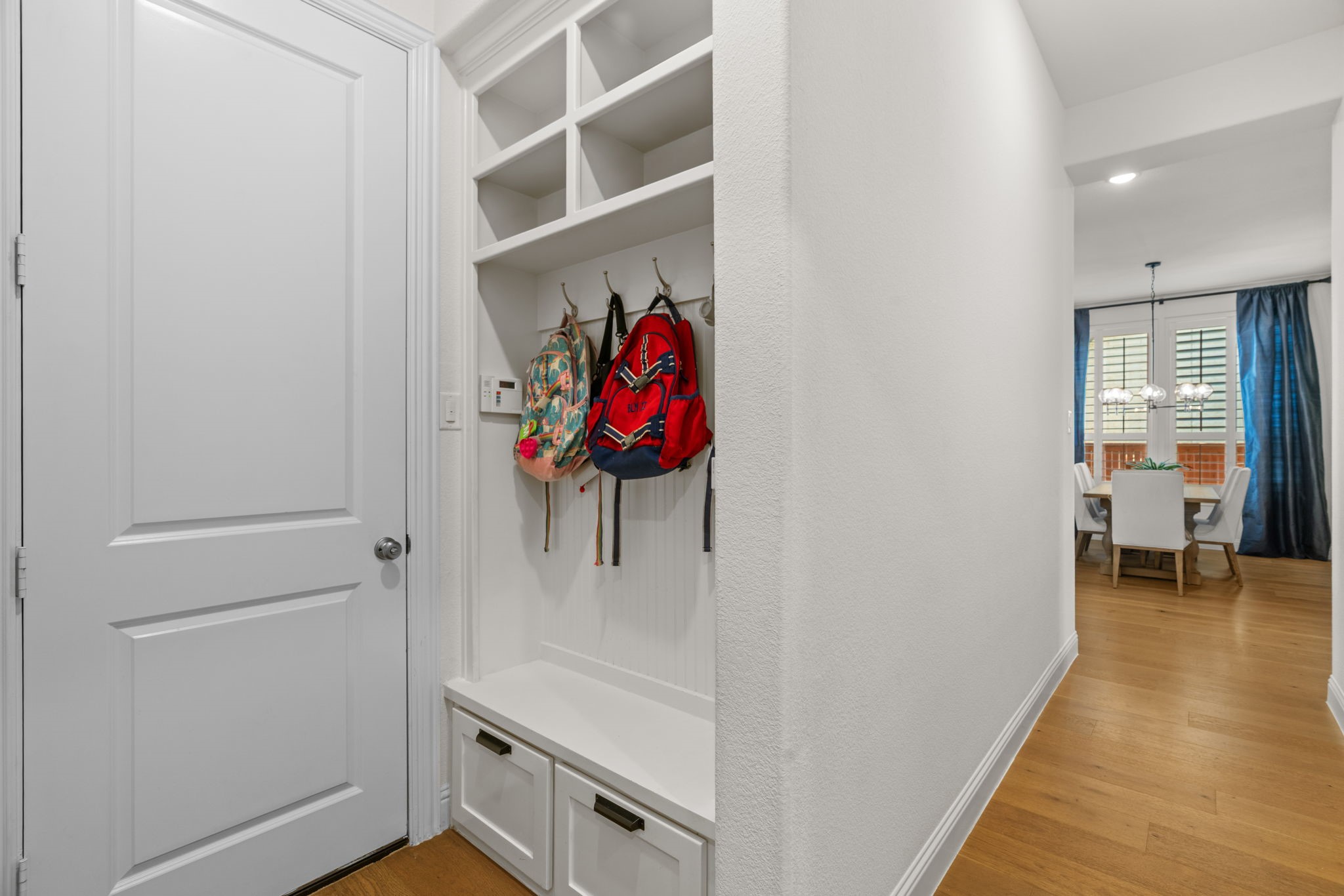 1217 Armadillo Trail