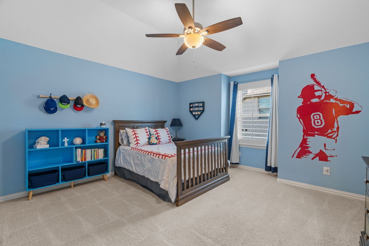 1217 Armadillo Trail