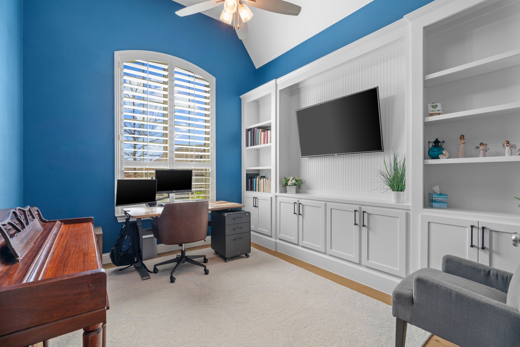 1217 Armadillo Trail