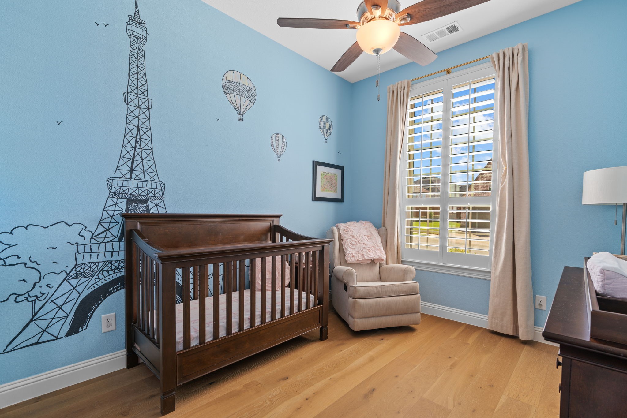 1217 Armadillo Trail