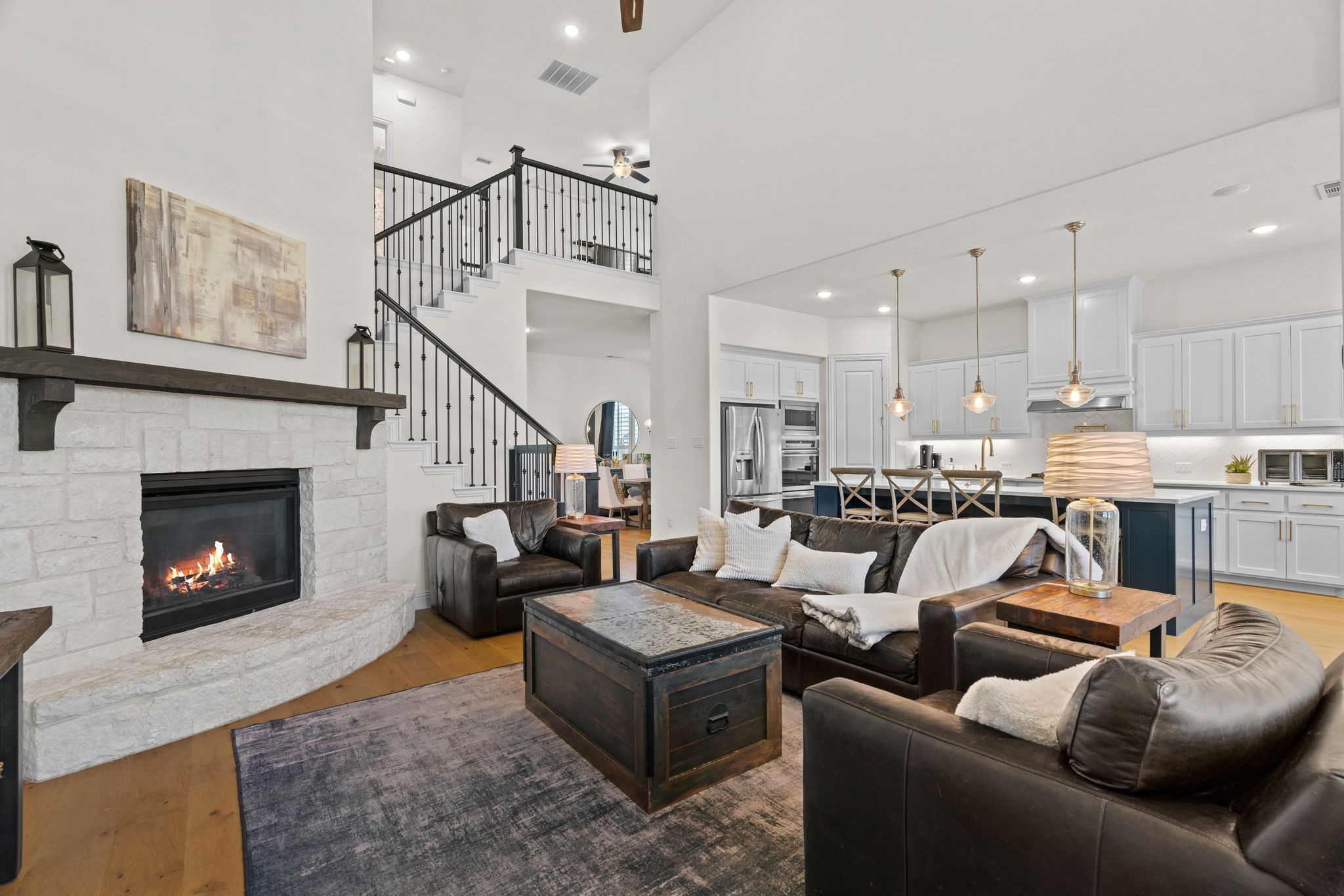 1217 Armadillo Trail