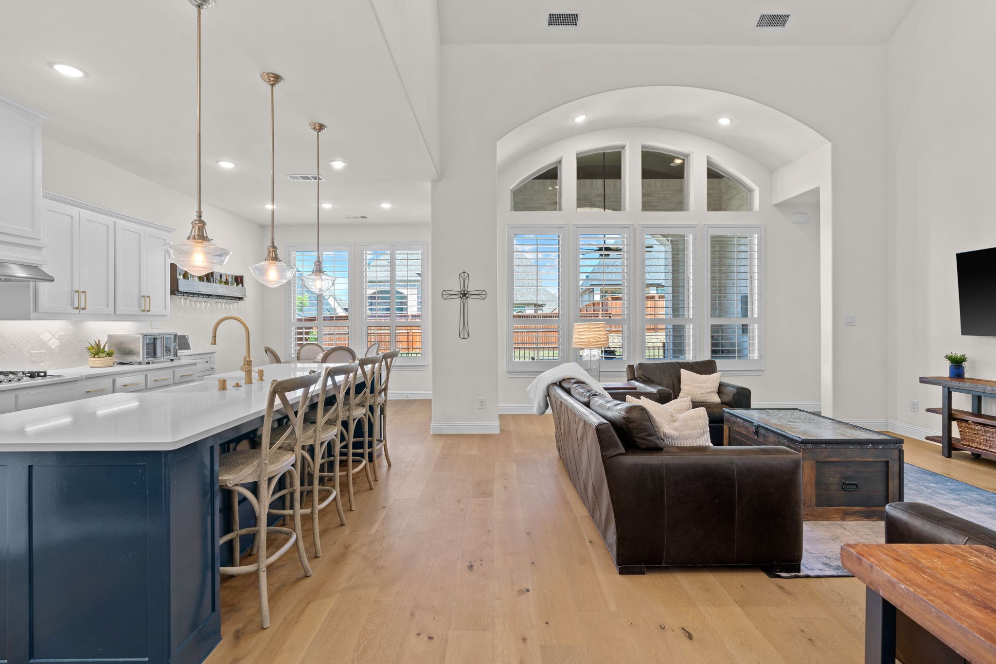 1217 Armadillo Trail