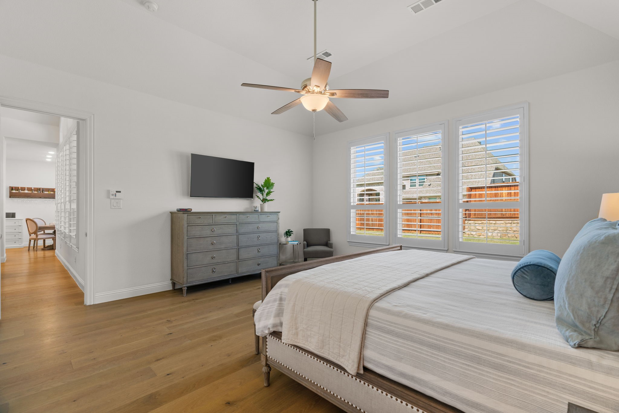 1217 Armadillo Trail