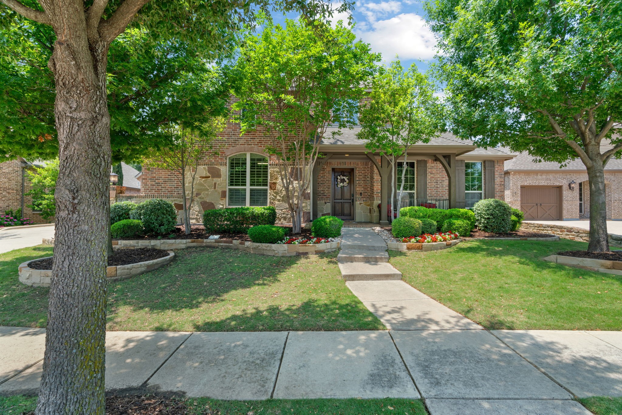 721 Kimbro Avenue