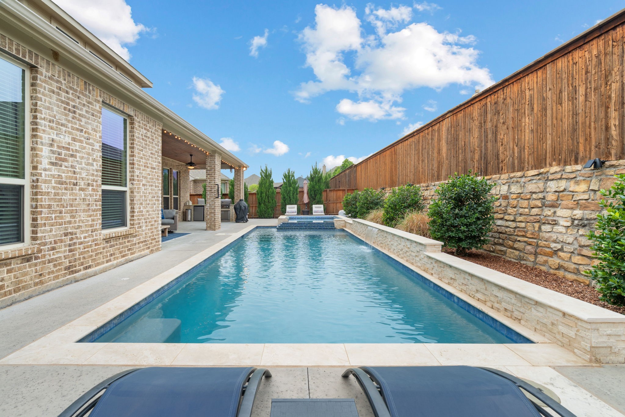 9409 Blackpine Court