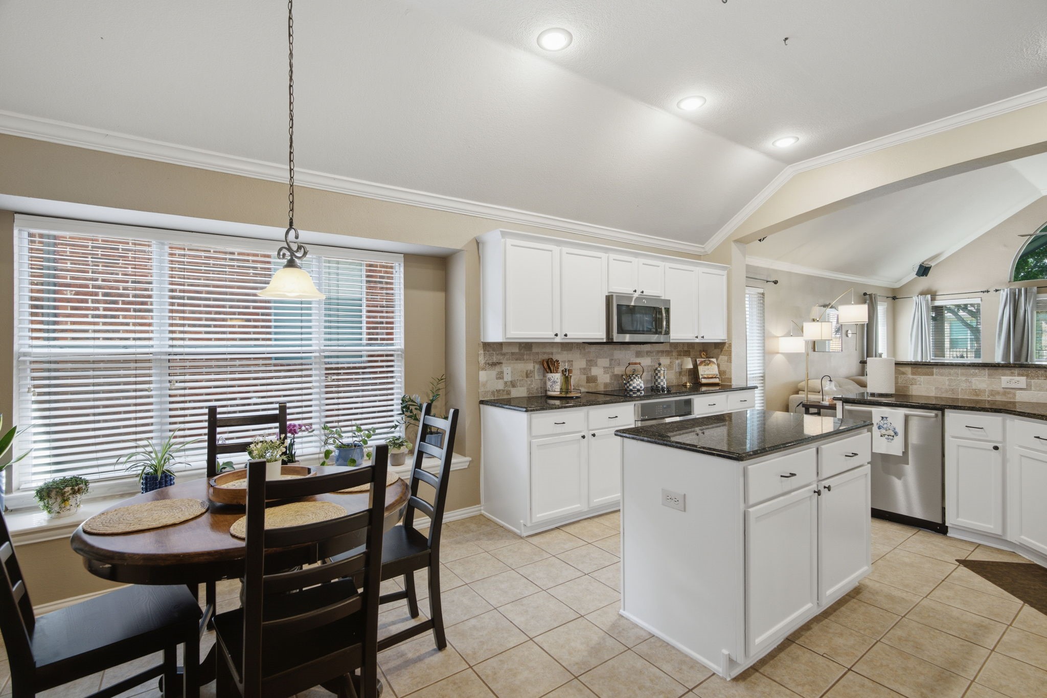 2745 Spanish Moss Trail