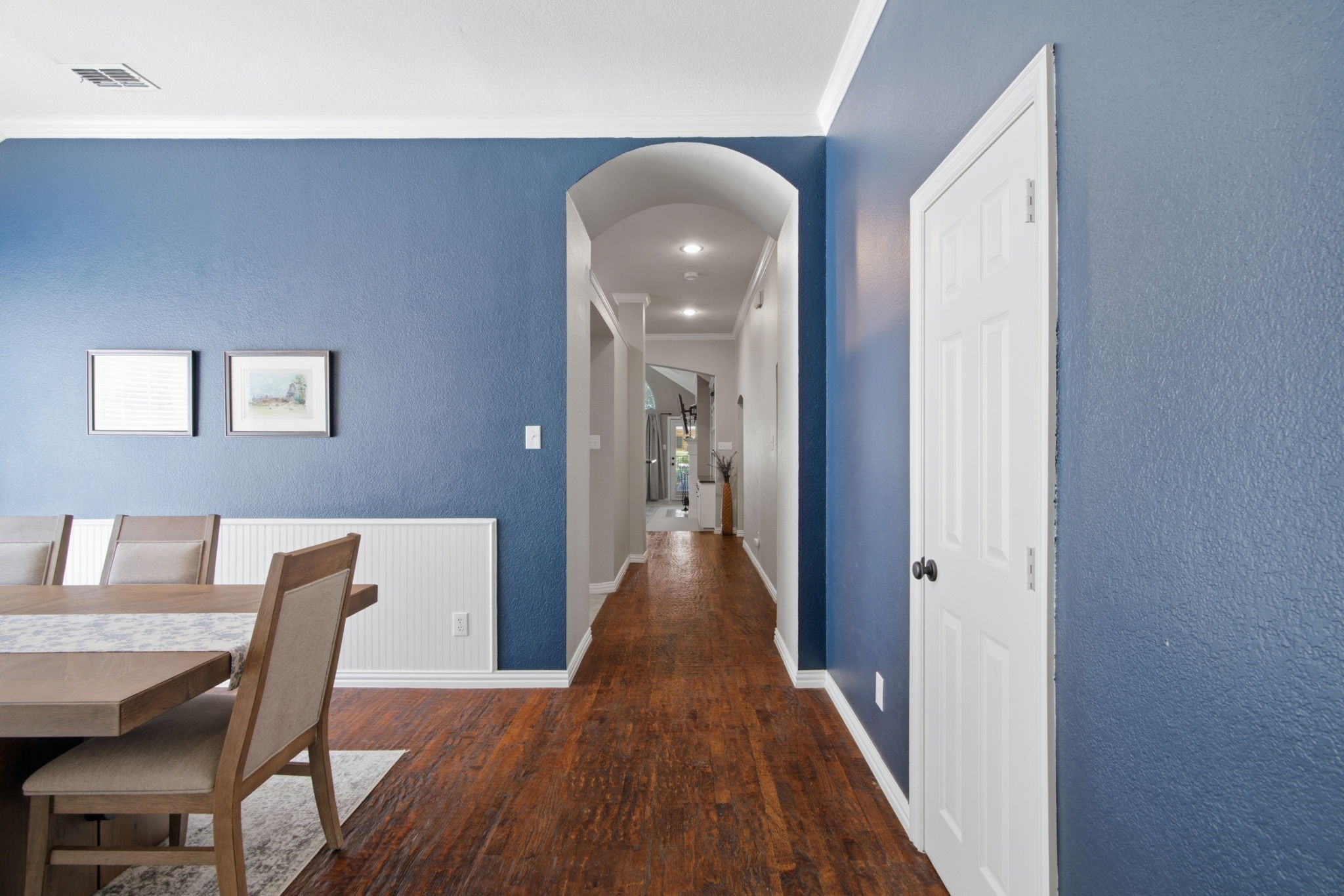2745 Spanish Moss Trail