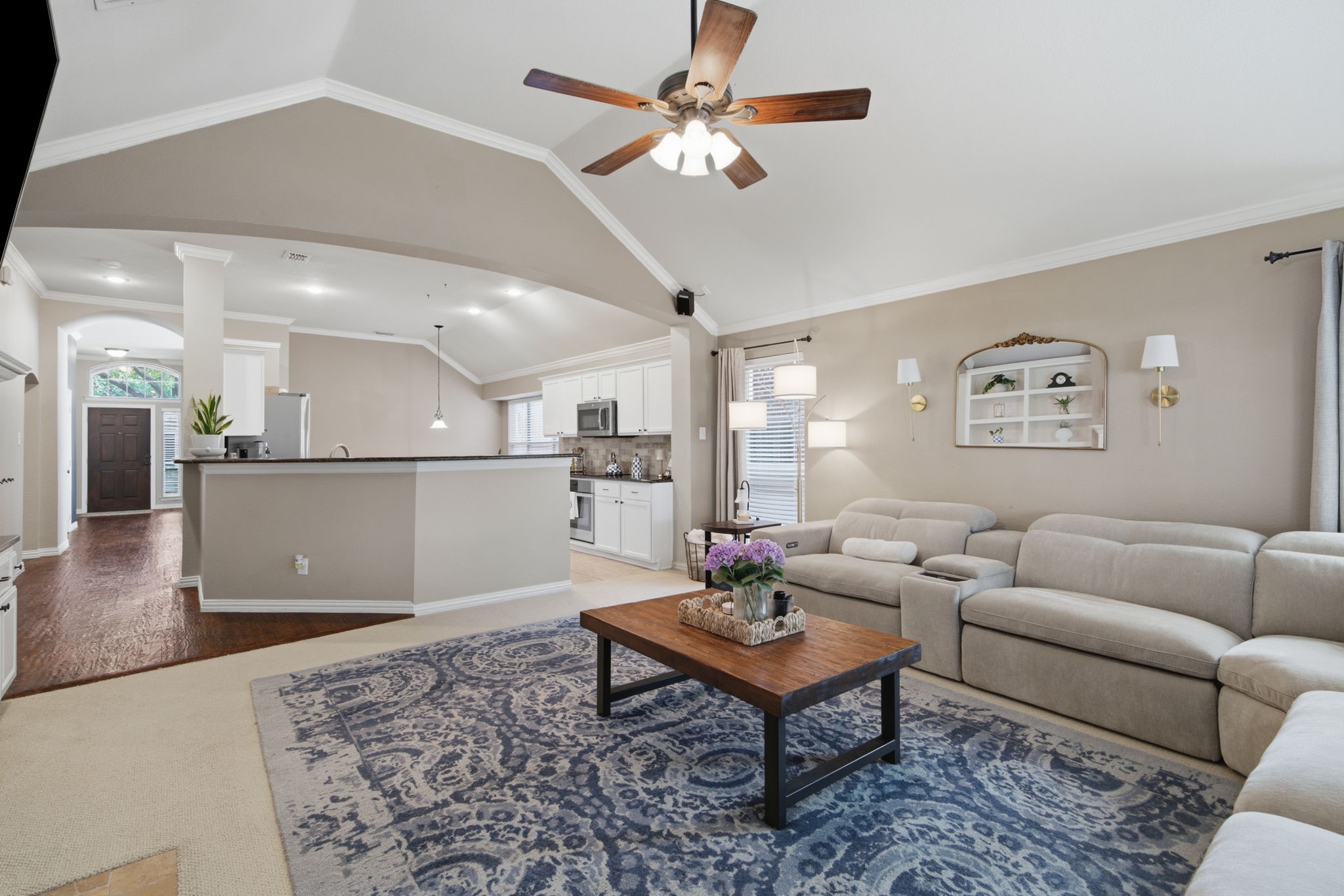2745 Spanish Moss Trail