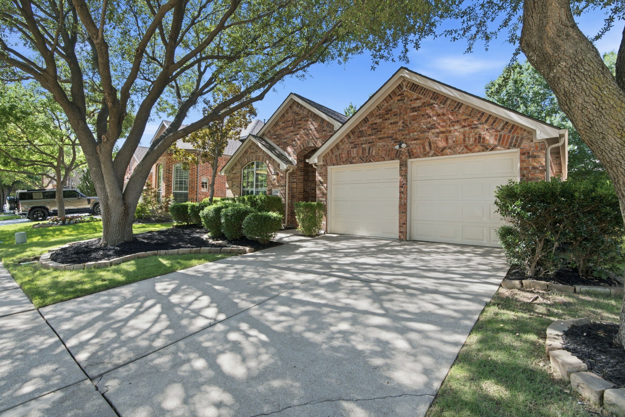 2745 Spanish Moss Trail