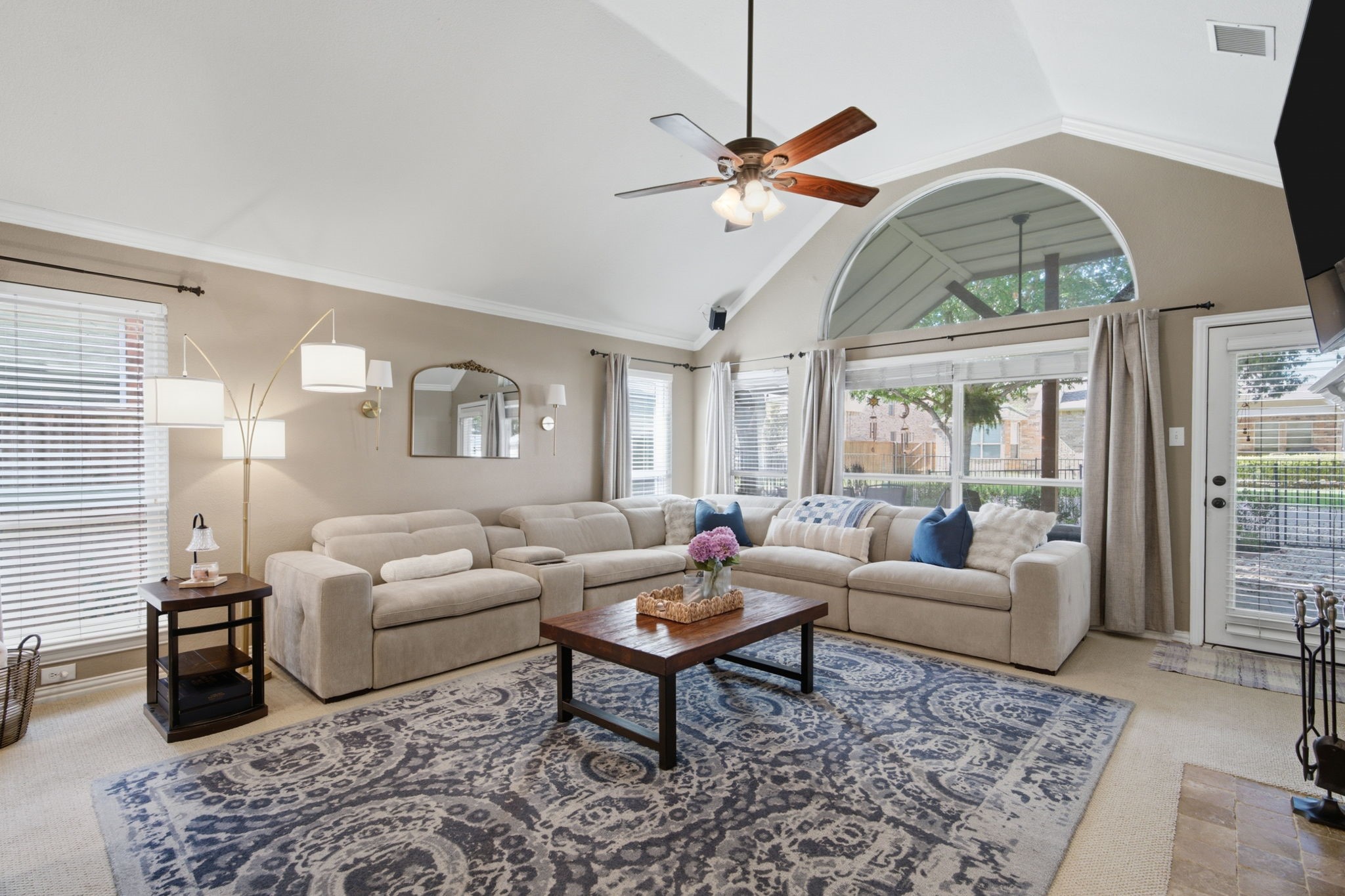 2745 Spanish Moss Trail