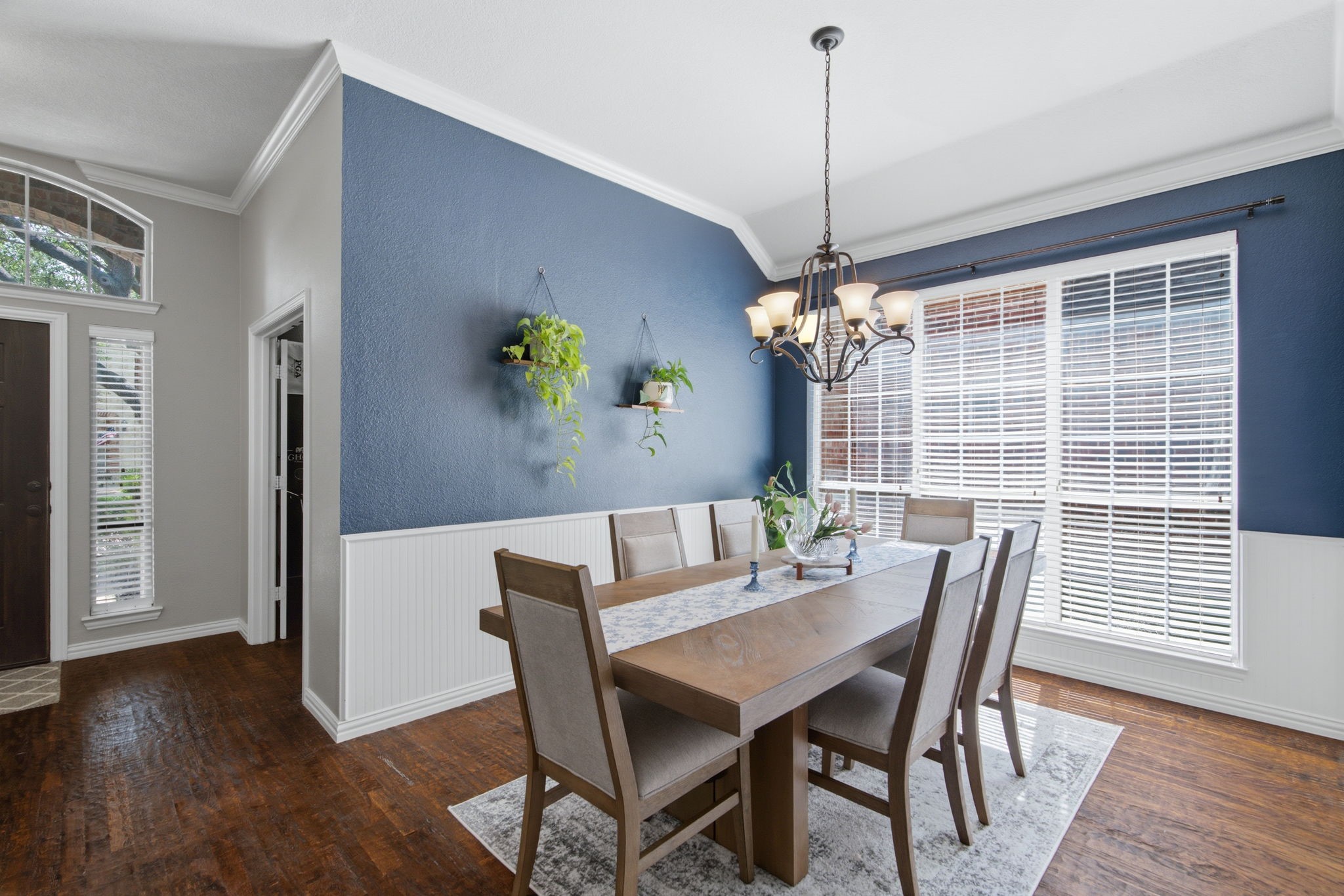 2745 Spanish Moss Trail