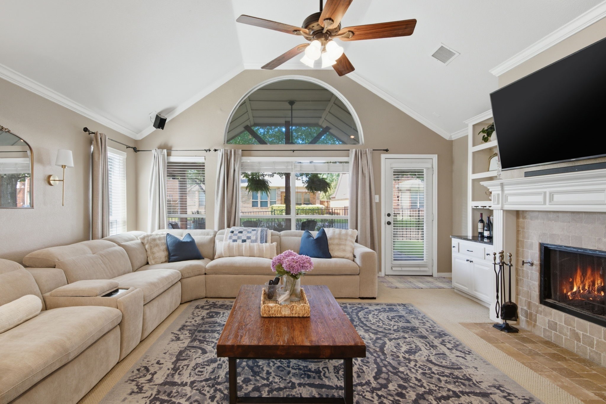 2745 Spanish Moss Trail