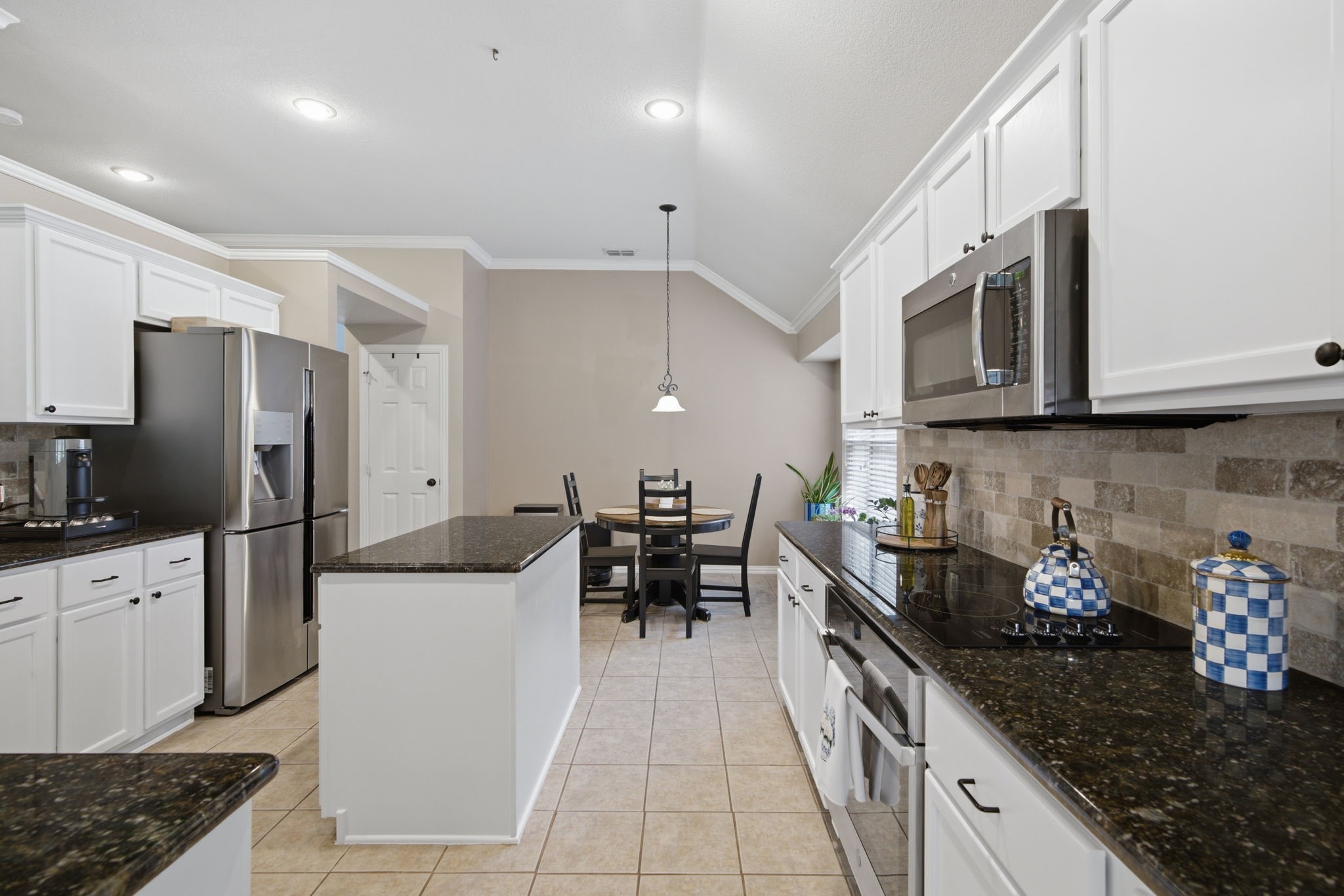 2745 Spanish Moss Trail