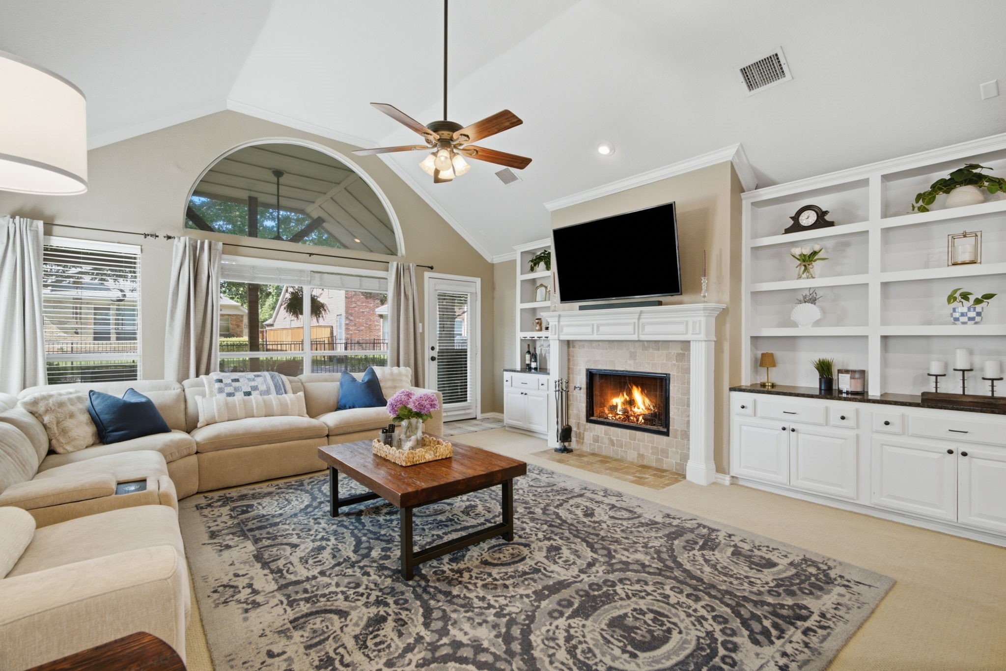 2745 Spanish Moss Trail