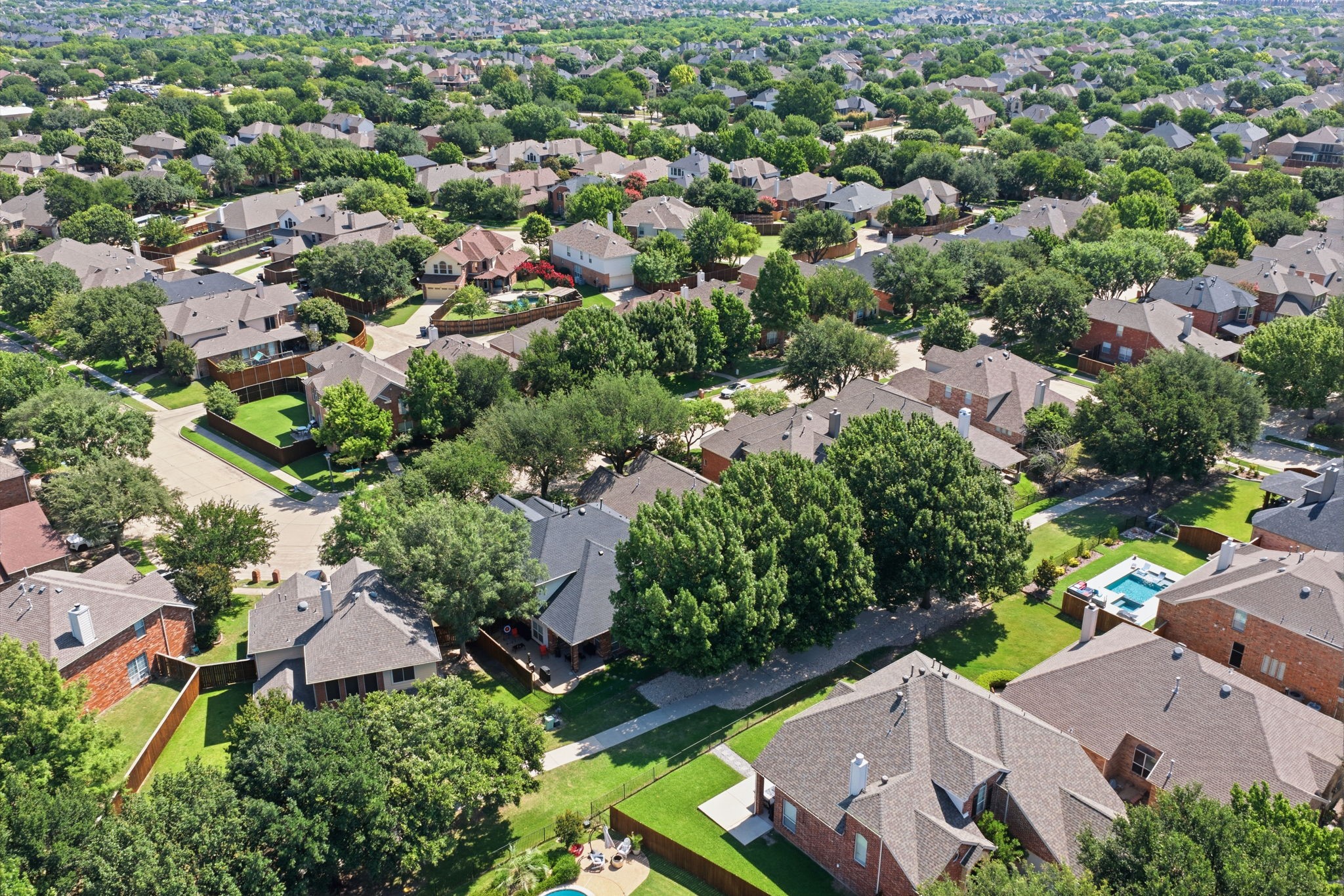 2745 Spanish Moss Trail