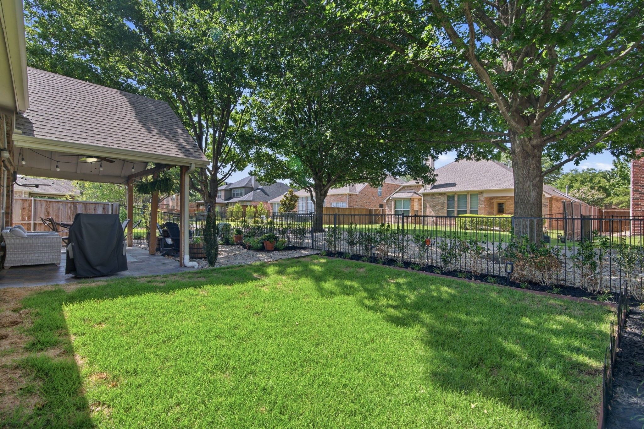 2745 Spanish Moss Trail