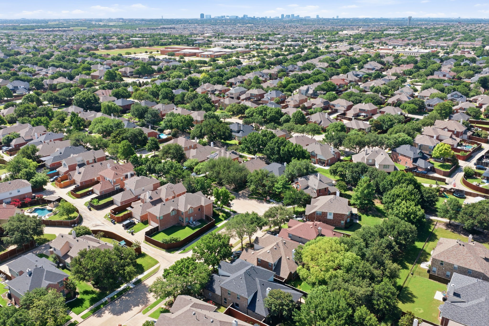 2745 Spanish Moss Trail