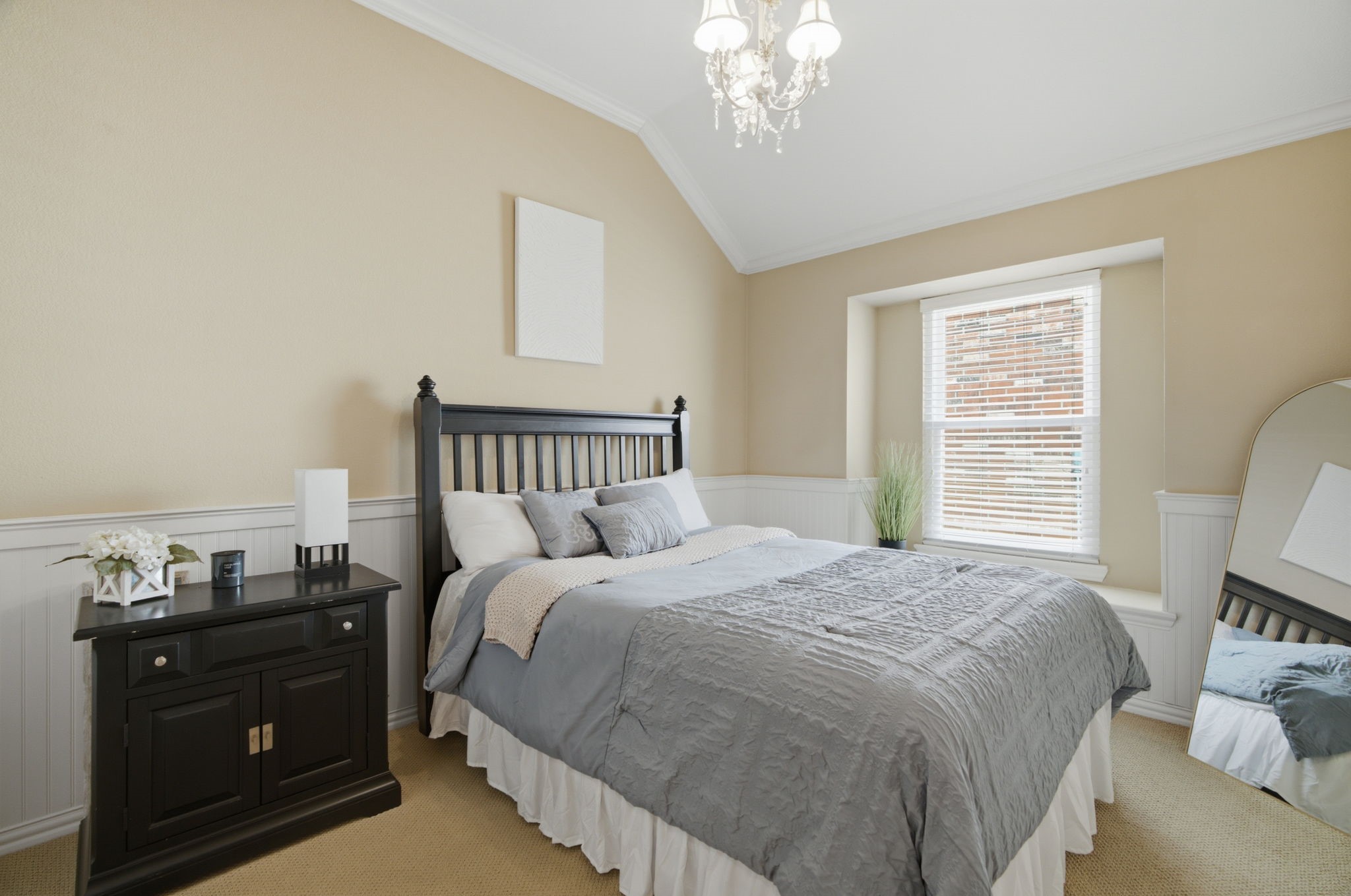 2745 Spanish Moss Trail