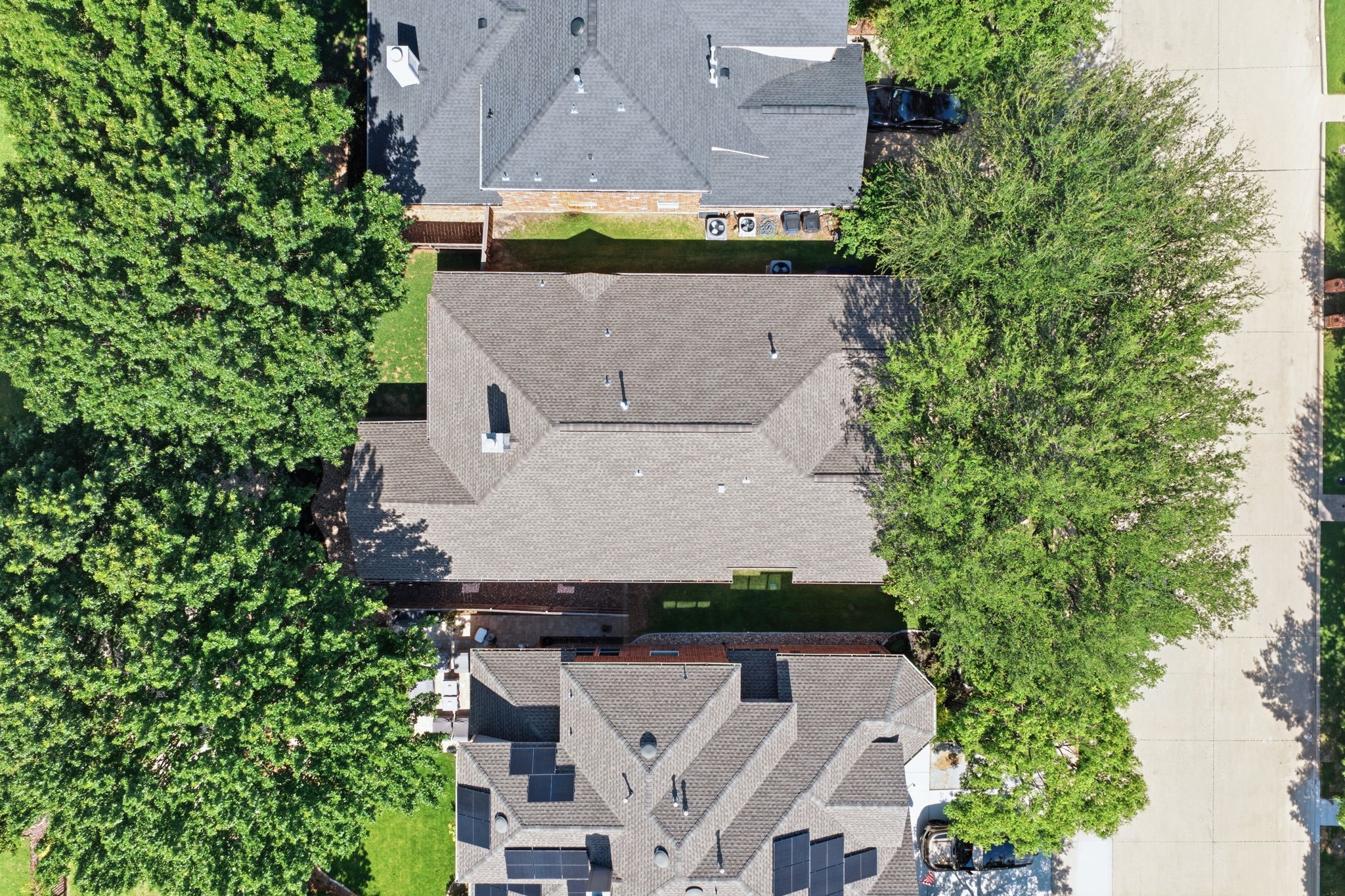 2745 Spanish Moss Trail