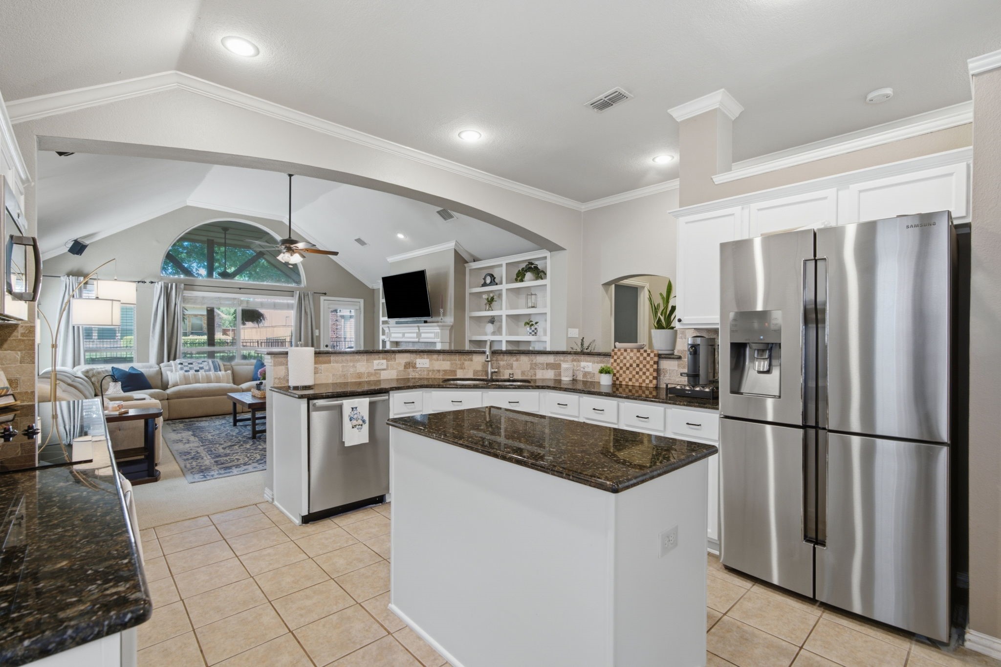 2745 Spanish Moss Trail