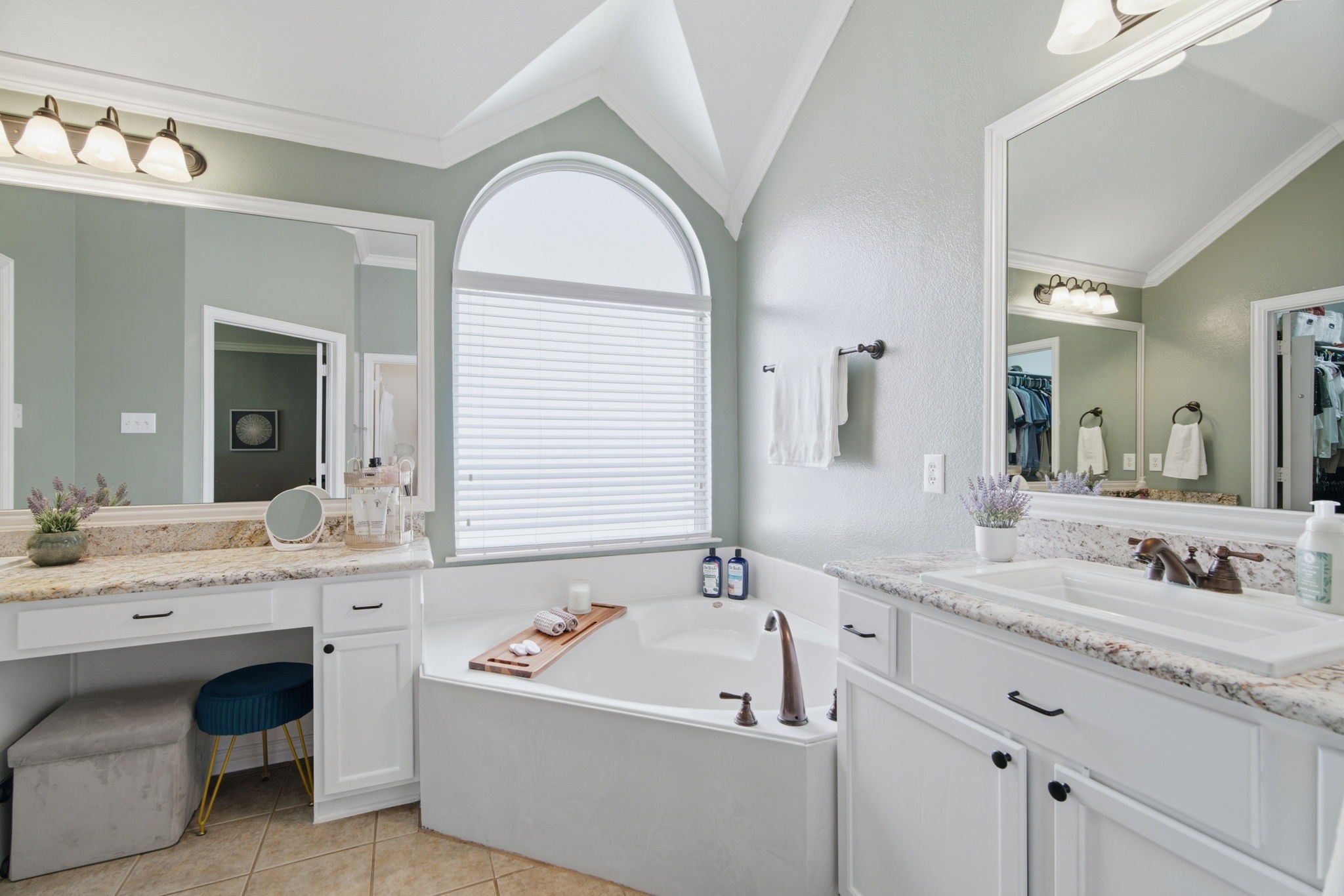 2745 Spanish Moss Trail