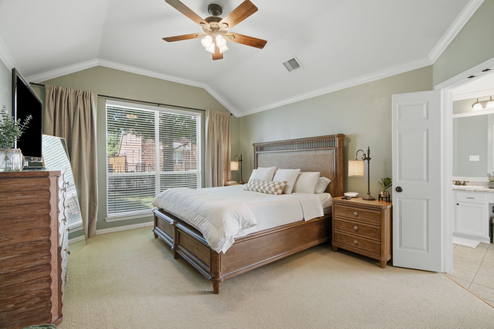 2745 Spanish Moss Trail