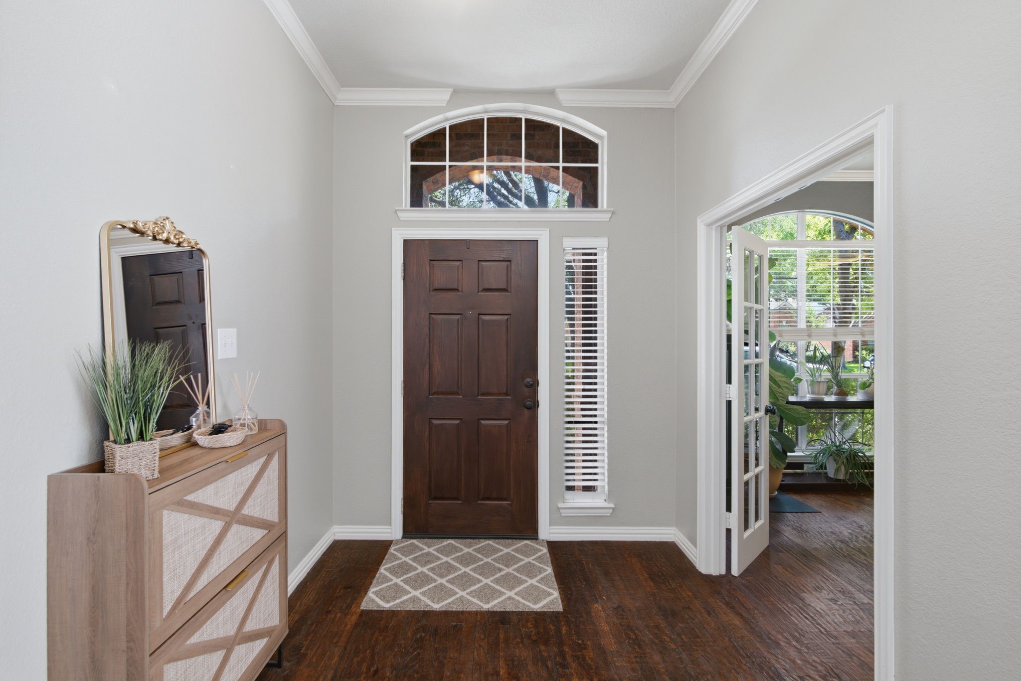 2745 Spanish Moss Trail