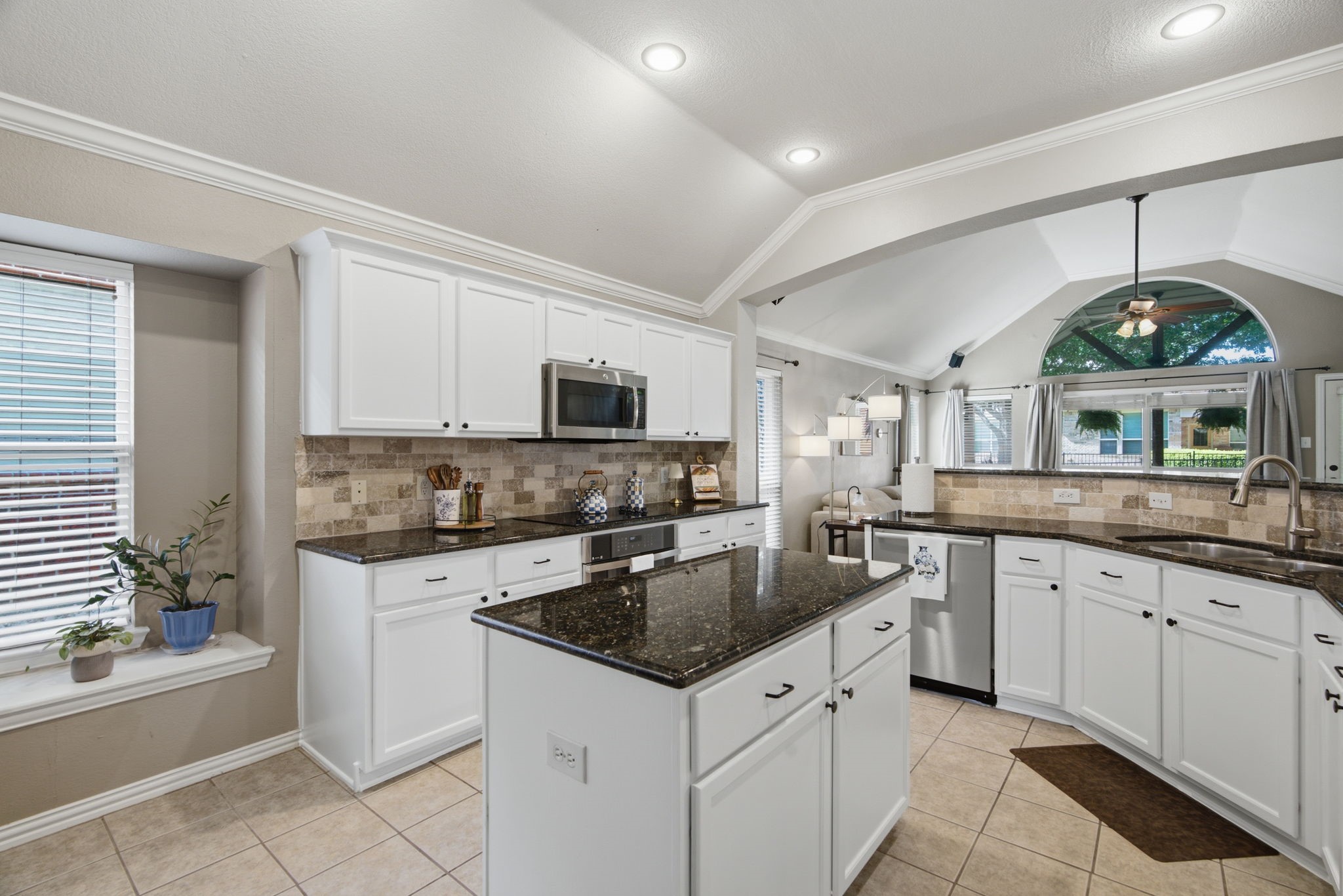 2745 Spanish Moss Trail