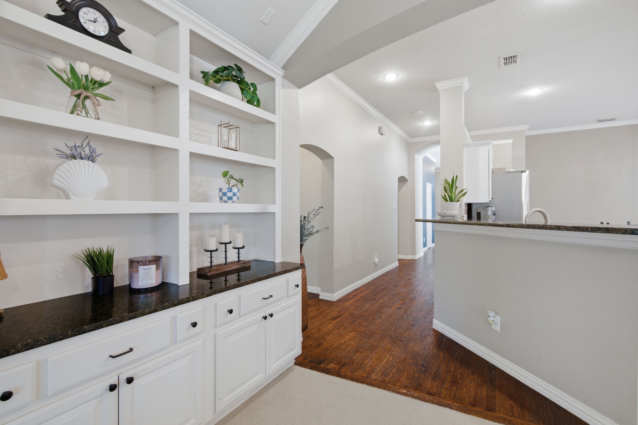 2745 Spanish Moss Trail