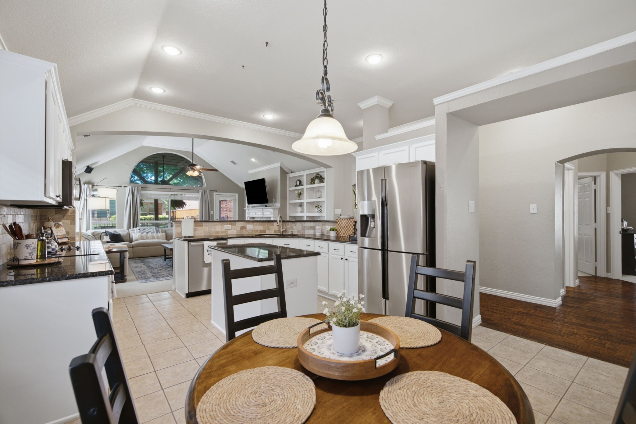 2745 Spanish Moss Trail