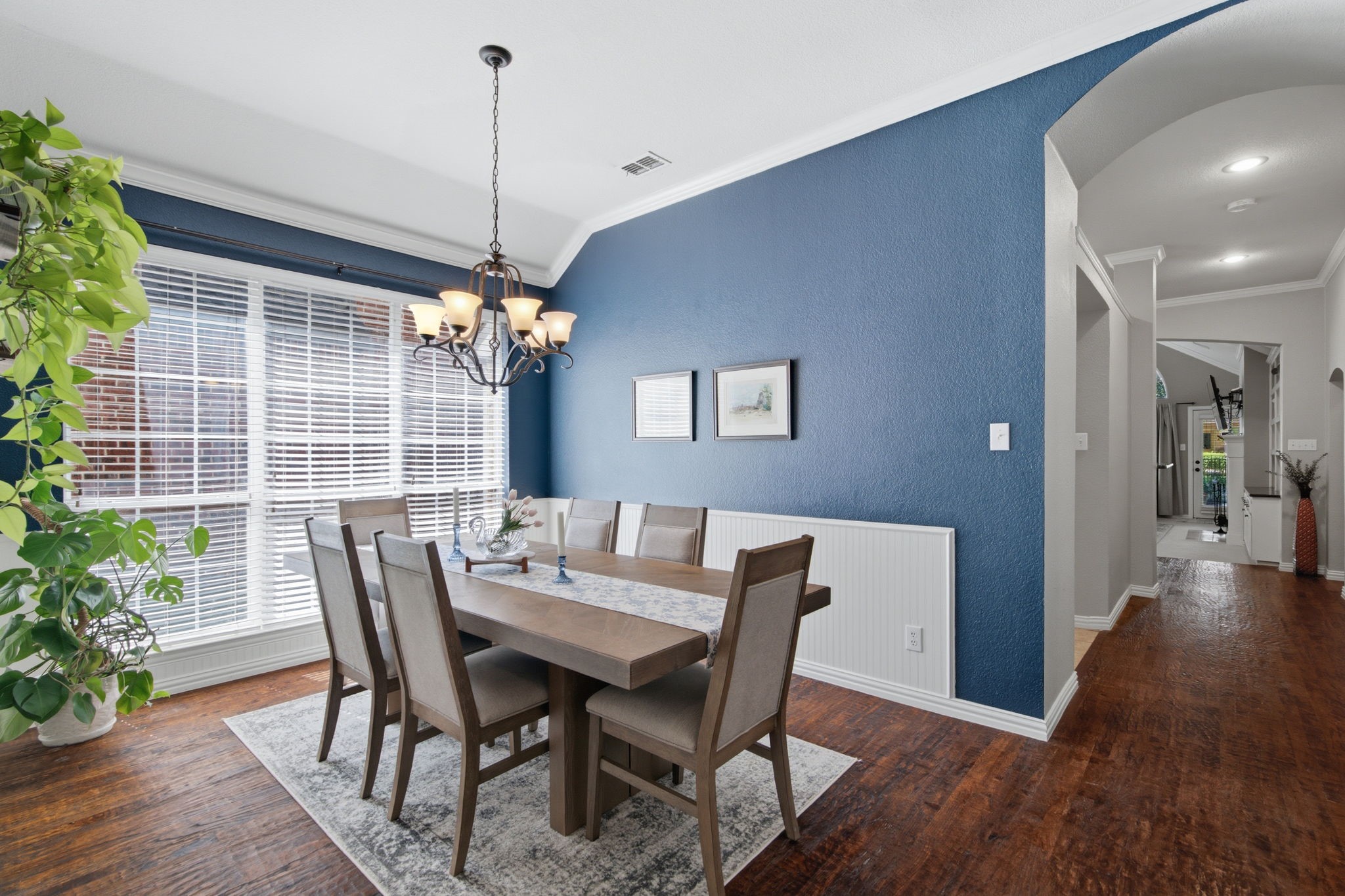 2745 Spanish Moss Trail