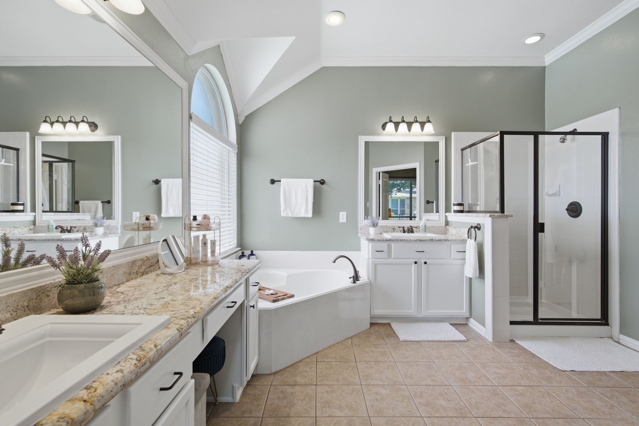 2745 Spanish Moss Trail