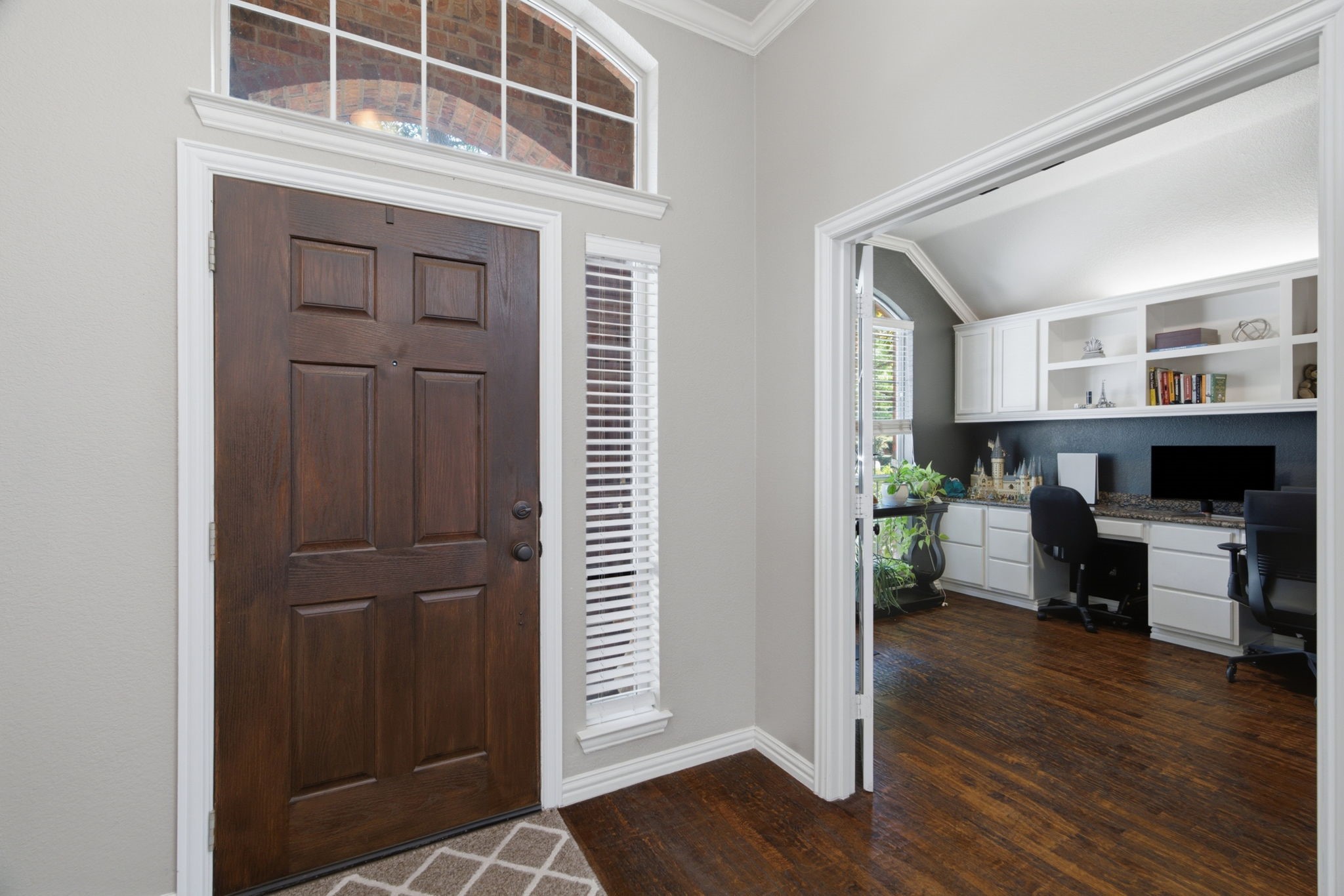 2745 Spanish Moss Trail