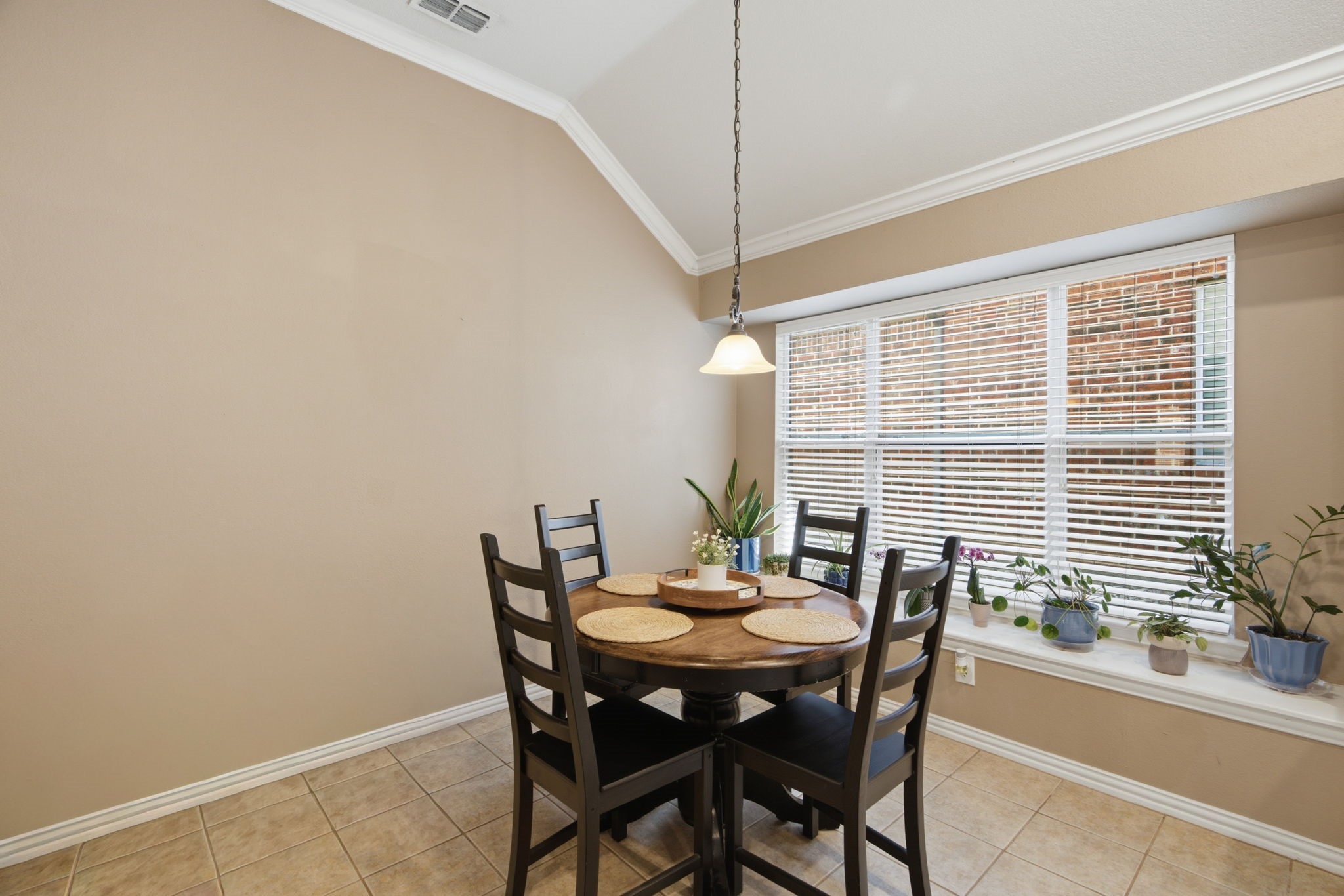 2745 Spanish Moss Trail