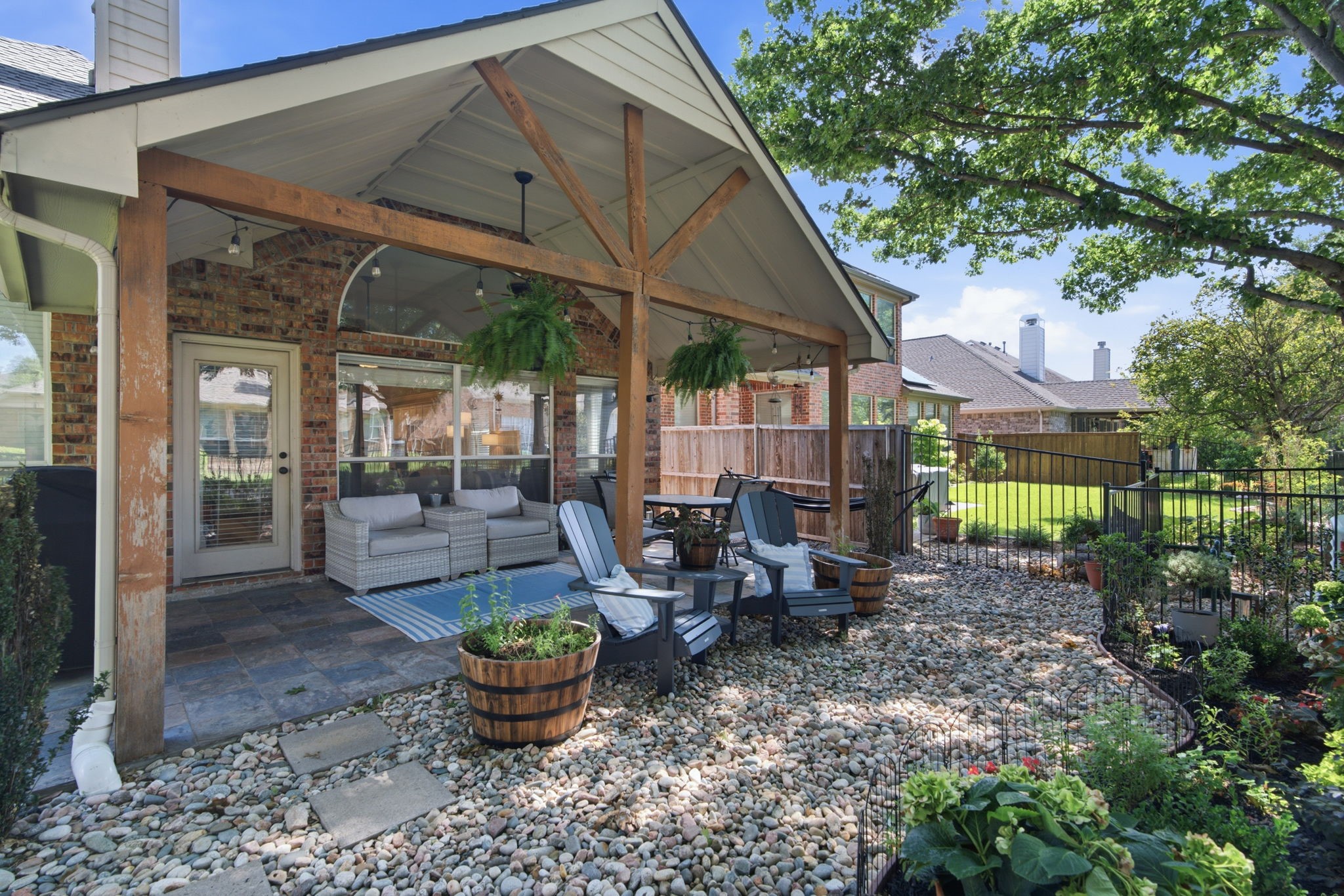2745 Spanish Moss Trail