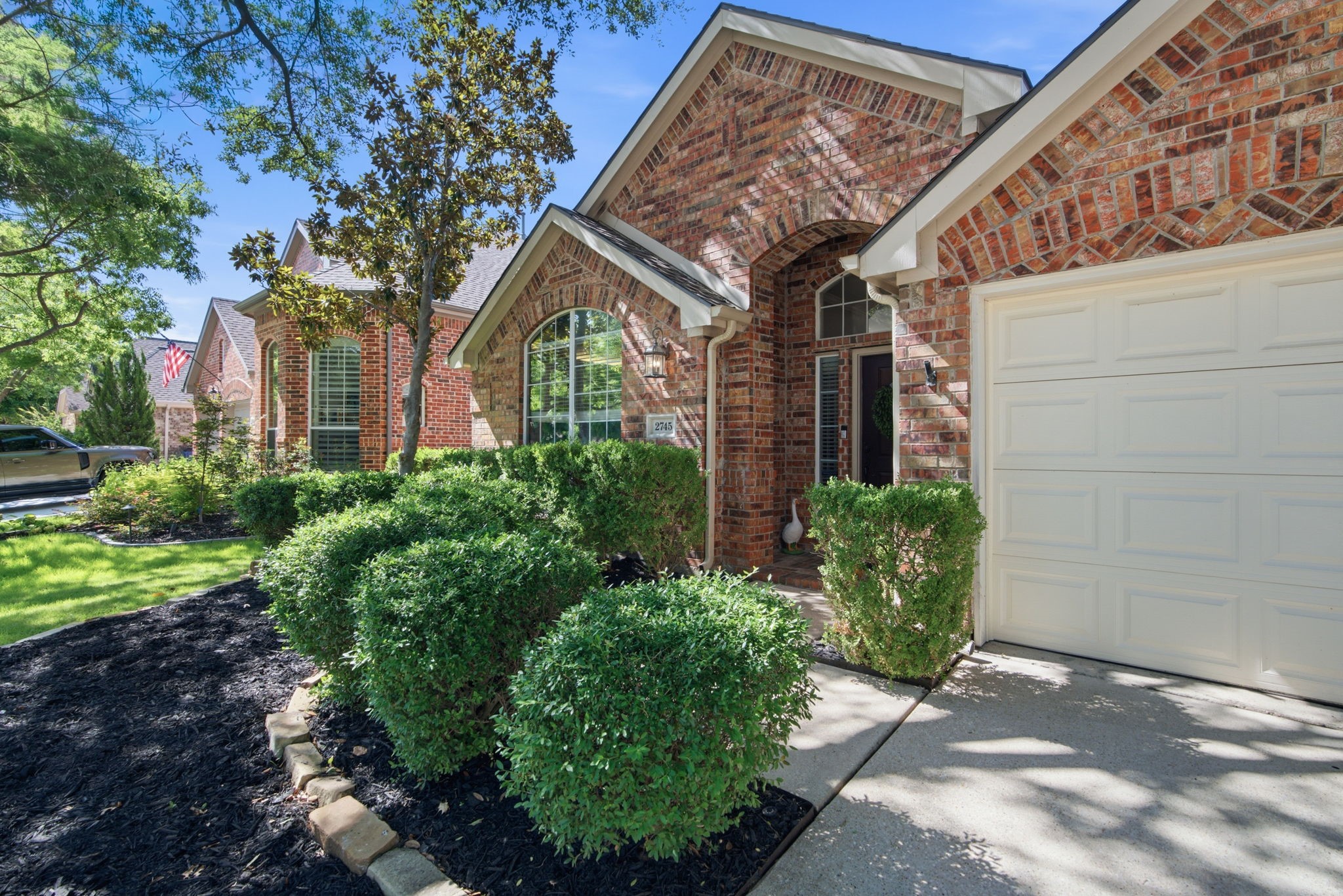 2745 Spanish Moss Trail