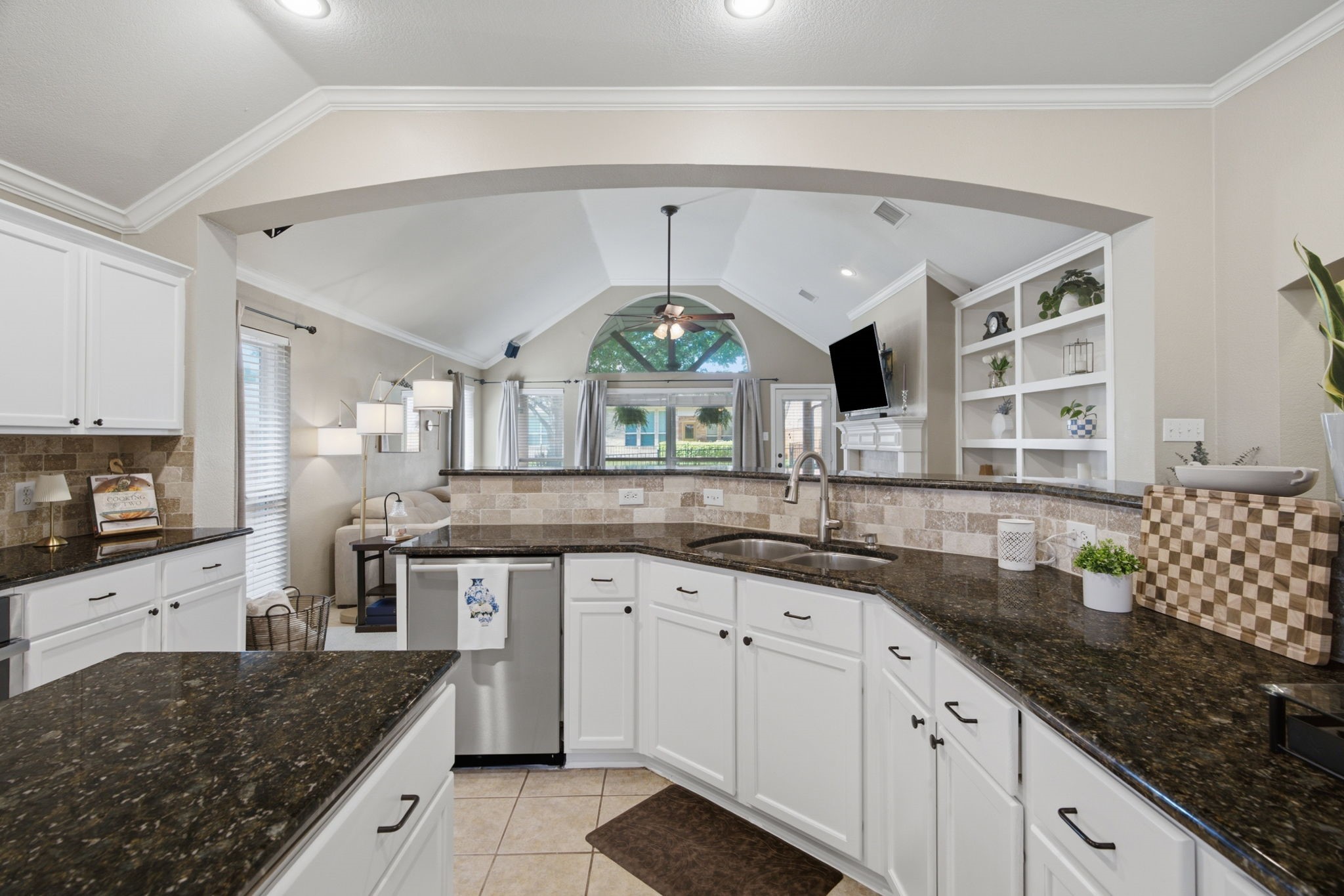 2745 Spanish Moss Trail