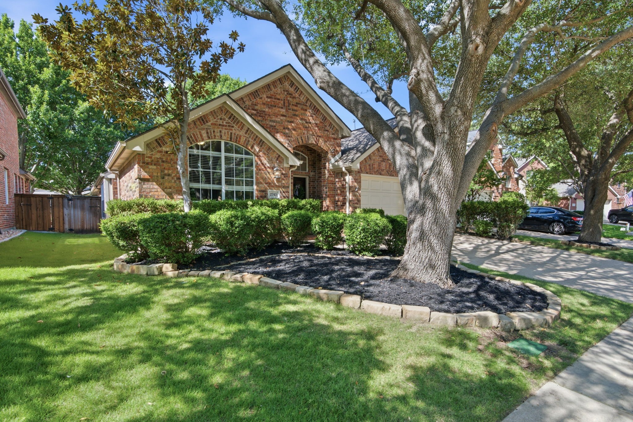 2745 Spanish Moss Trail