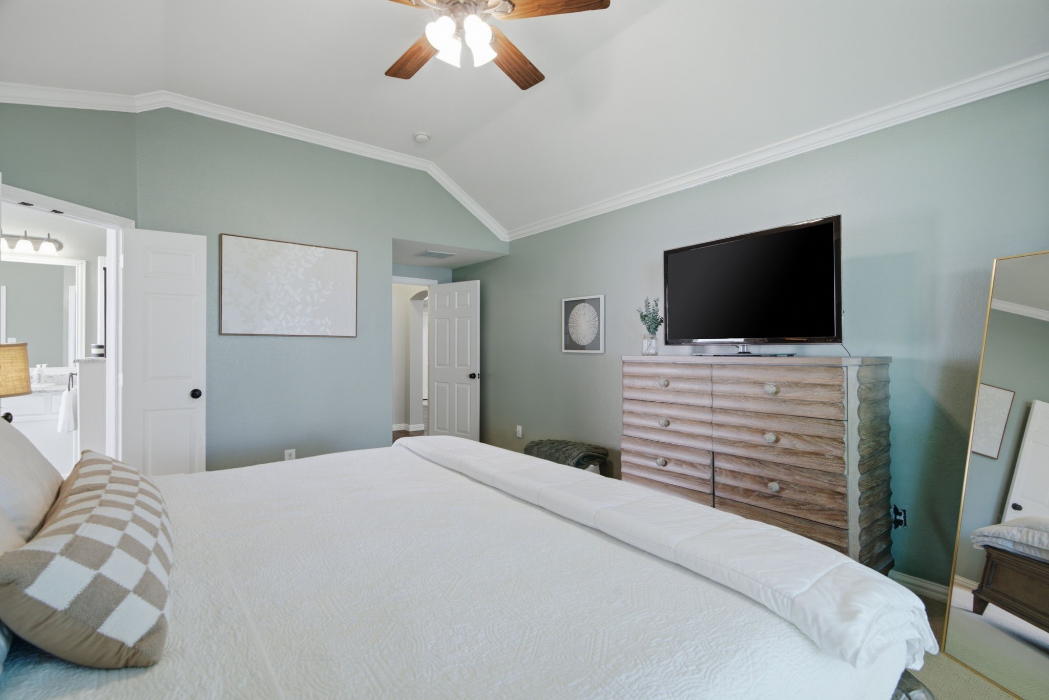 2745 Spanish Moss Trail
