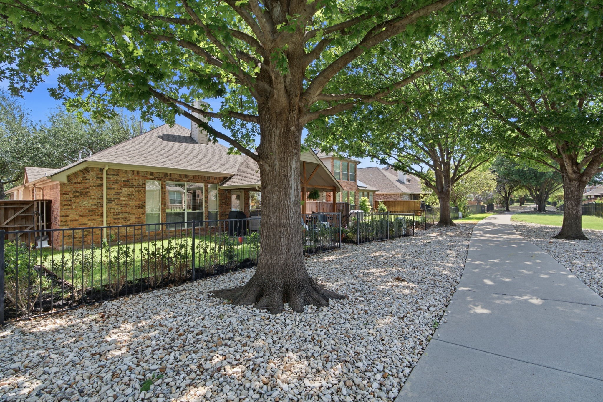 2745 Spanish Moss Trail