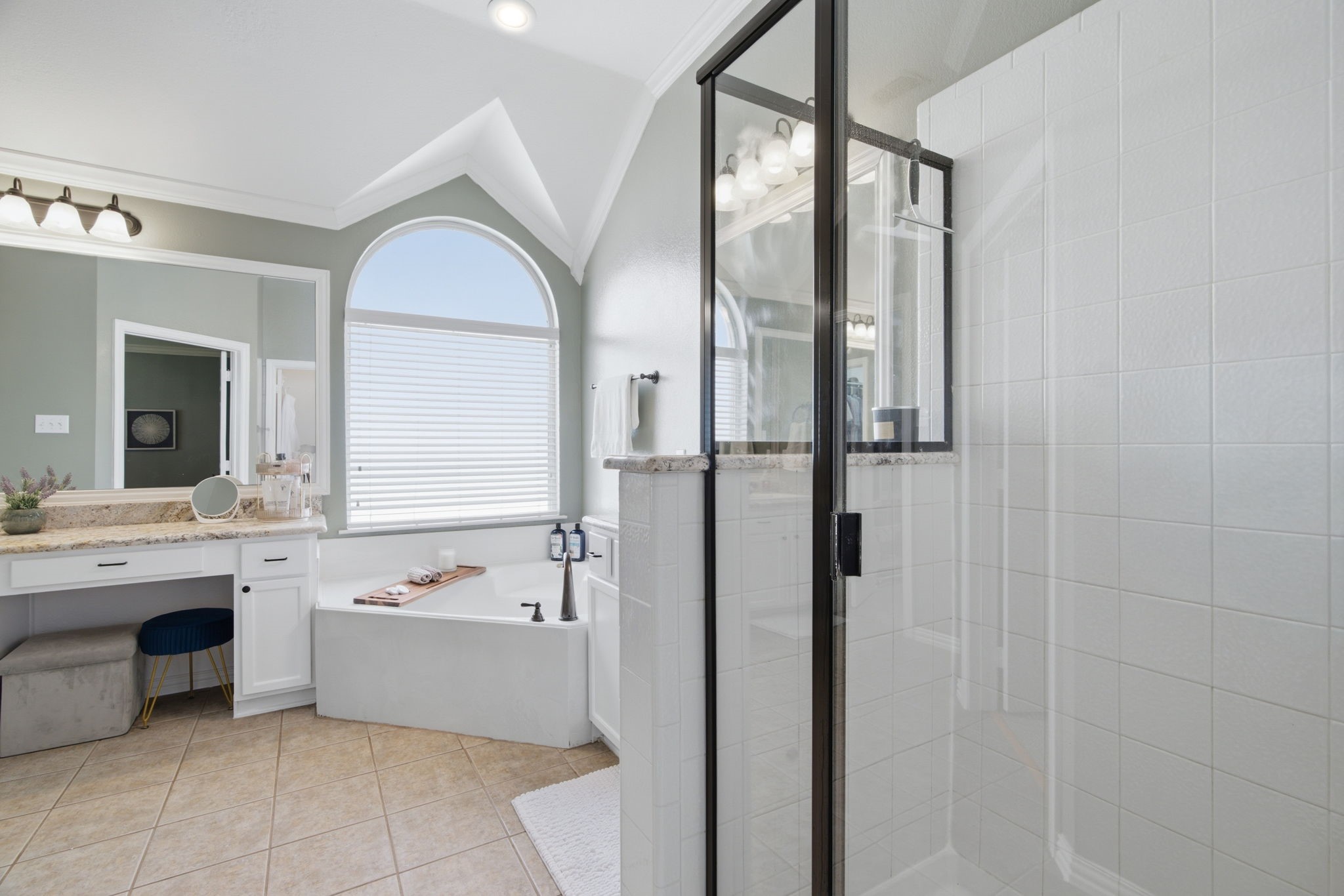 2745 Spanish Moss Trail