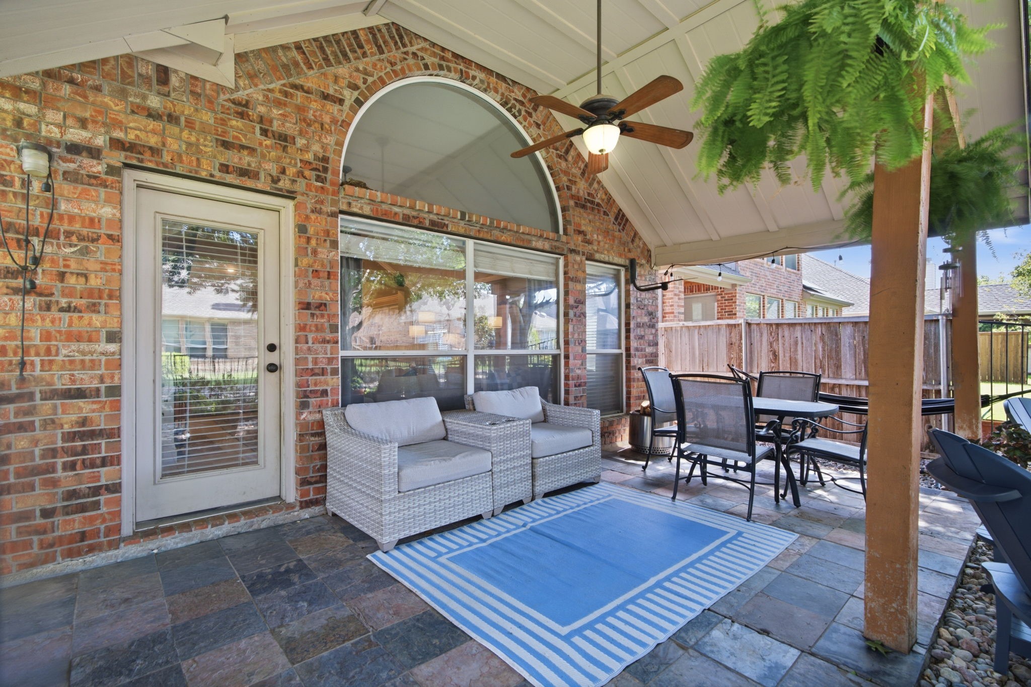 2745 Spanish Moss Trail