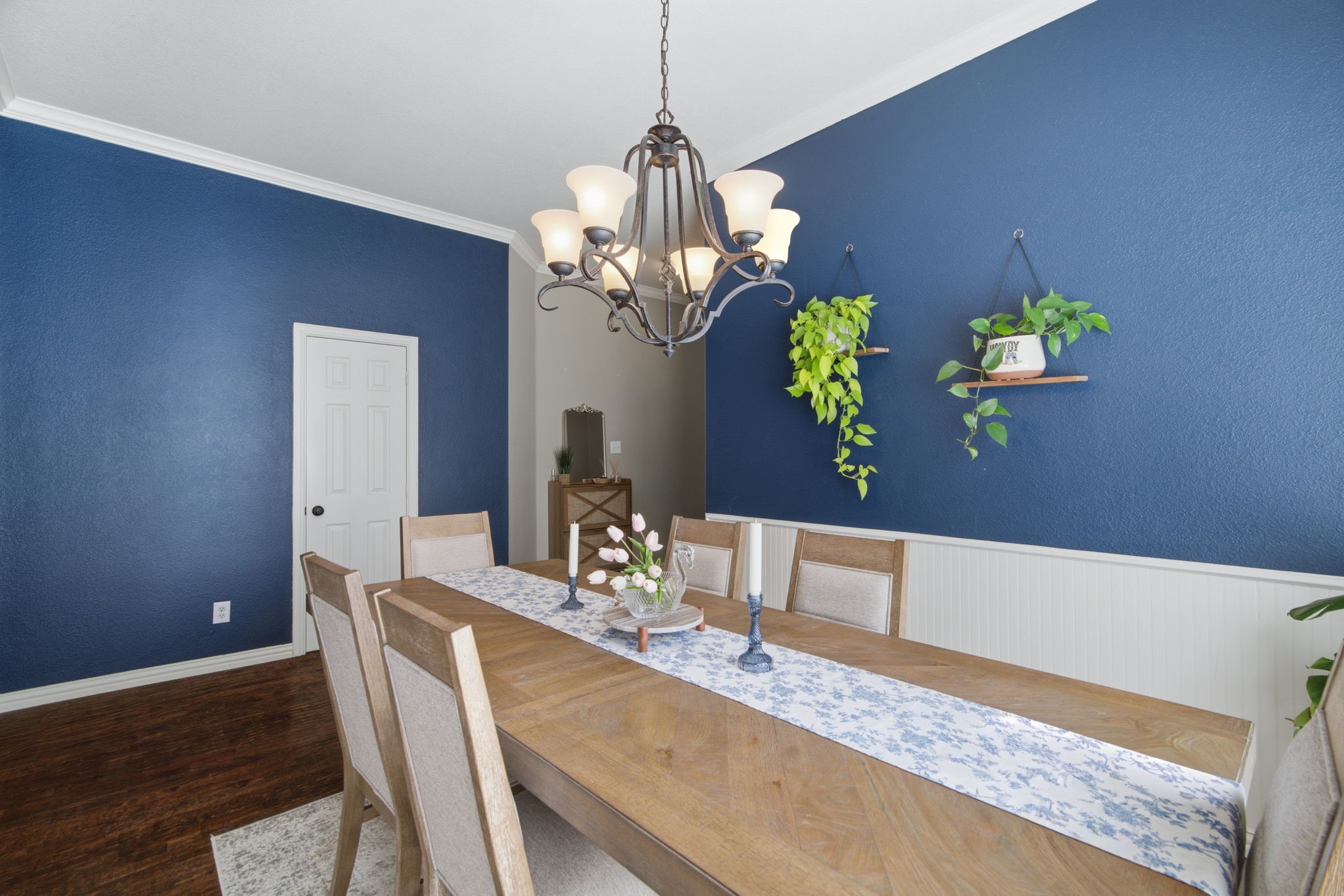 2745 Spanish Moss Trail