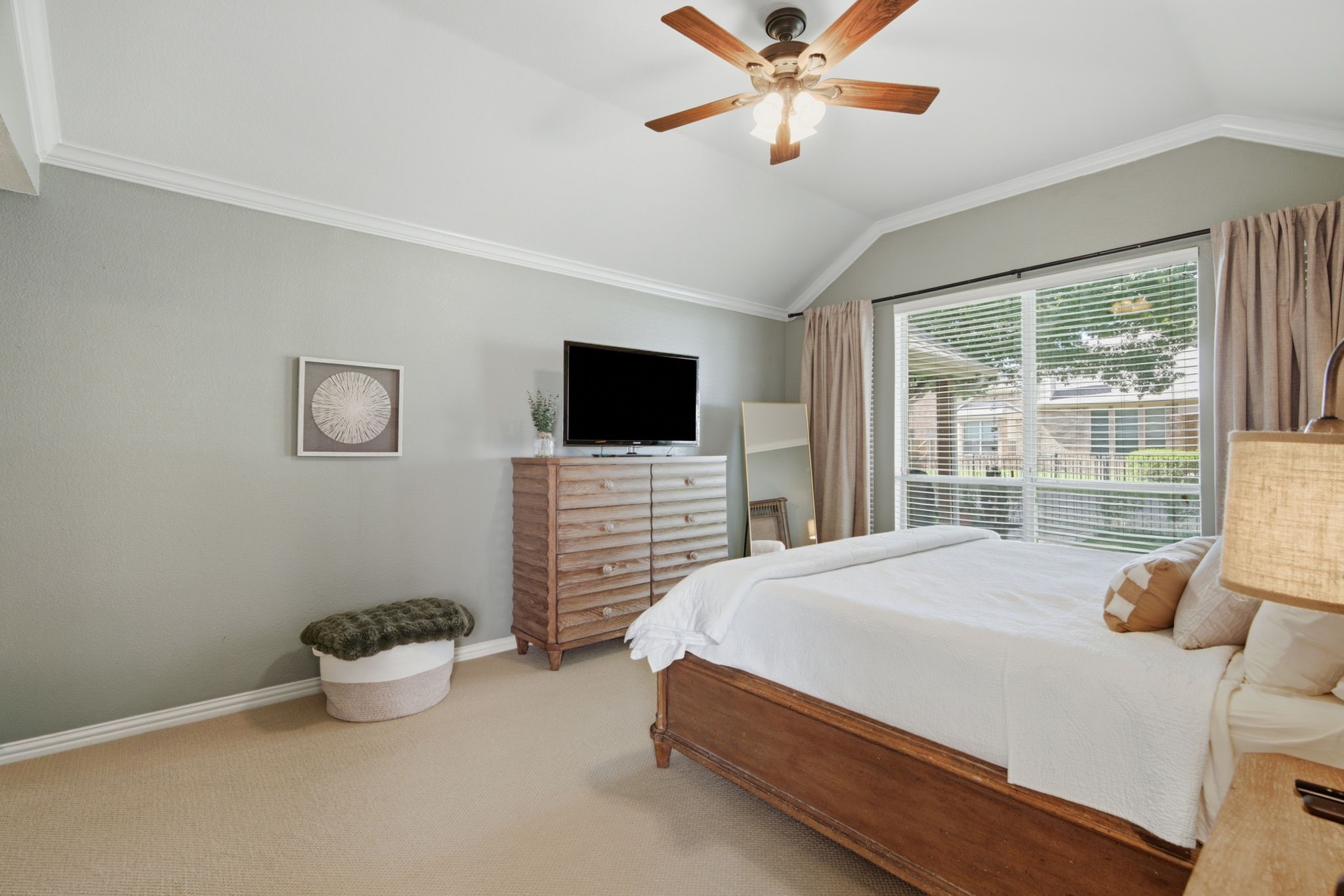 2745 Spanish Moss Trail