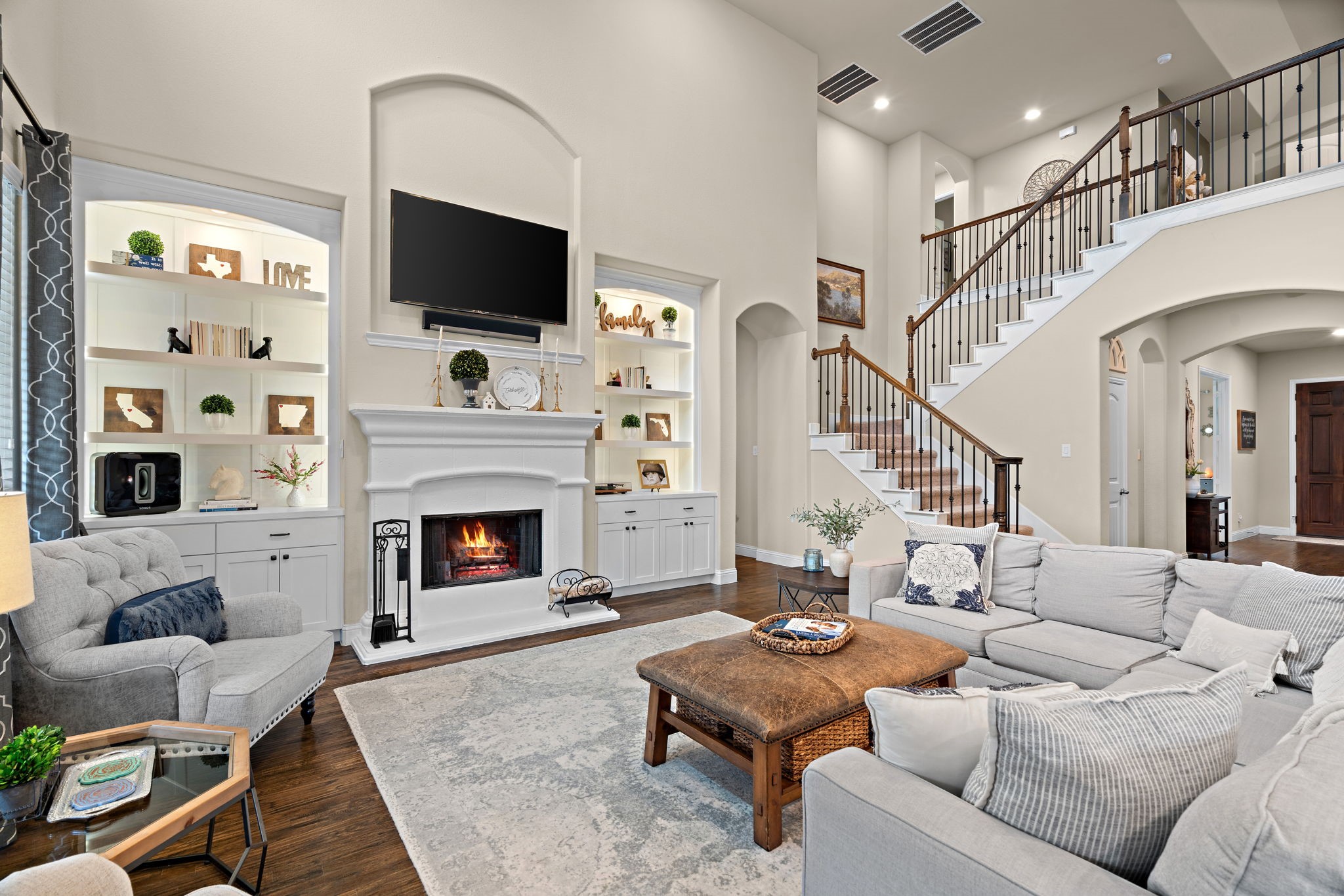 9409 Blackpine Court