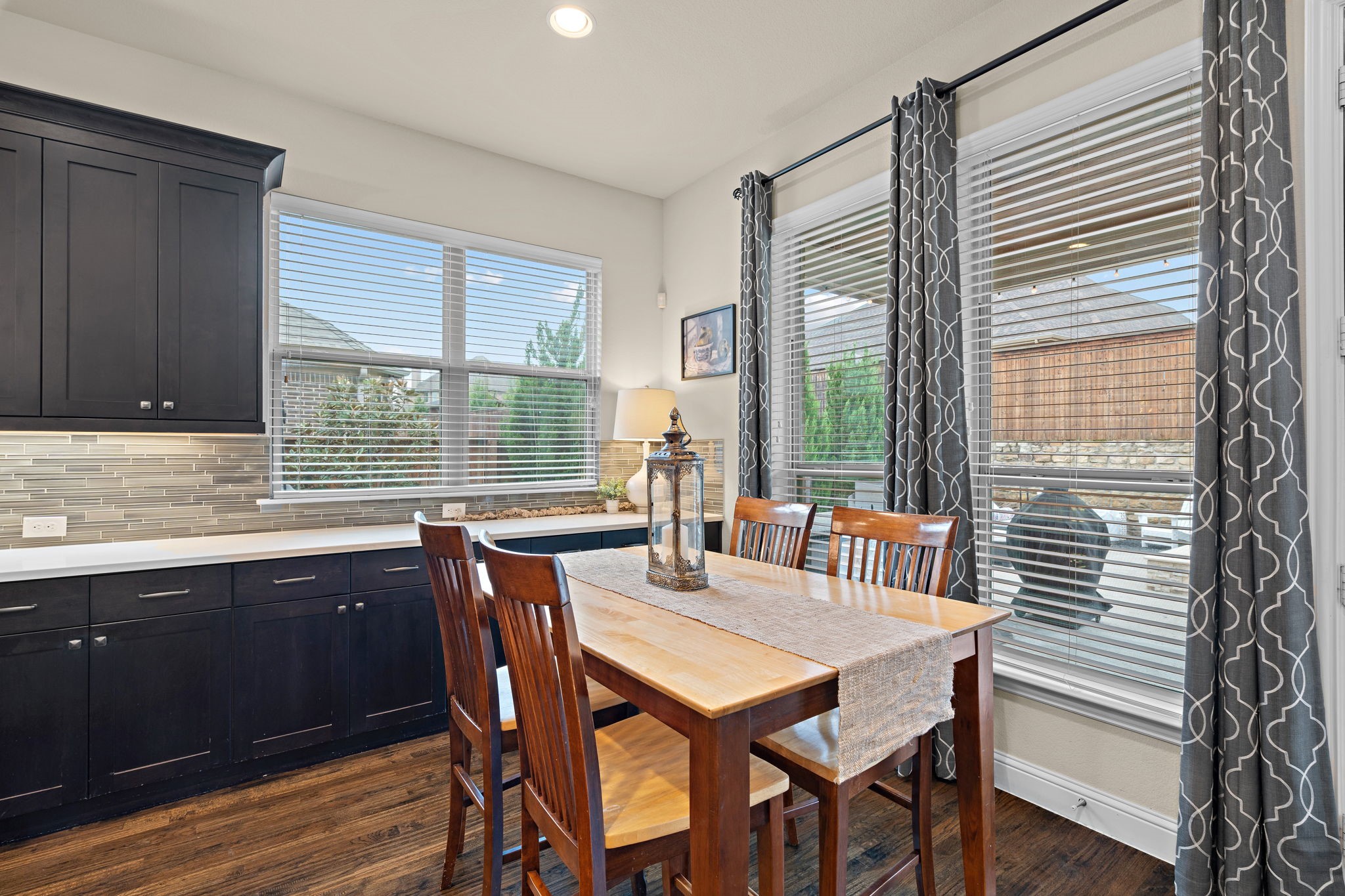 9409 Blackpine Court