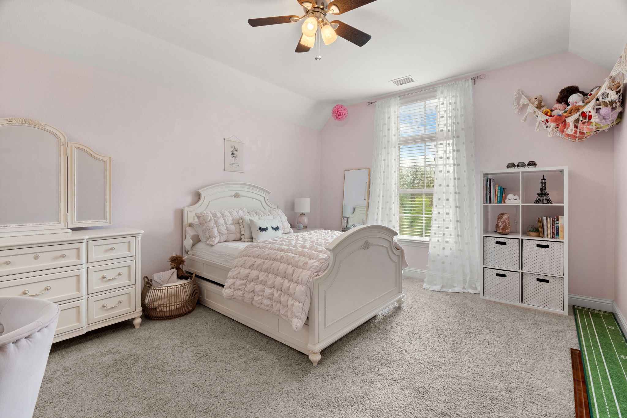 9409 Blackpine Court