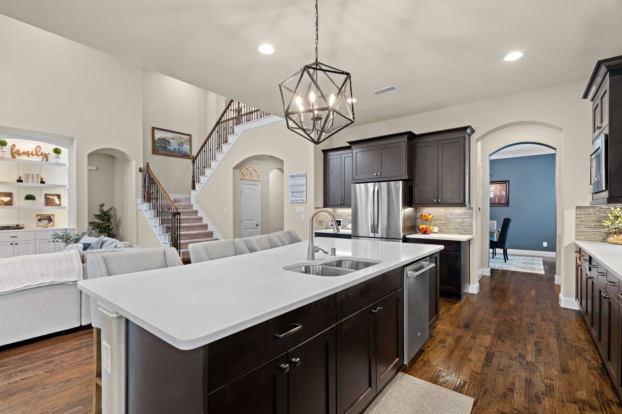9409 Blackpine Court
