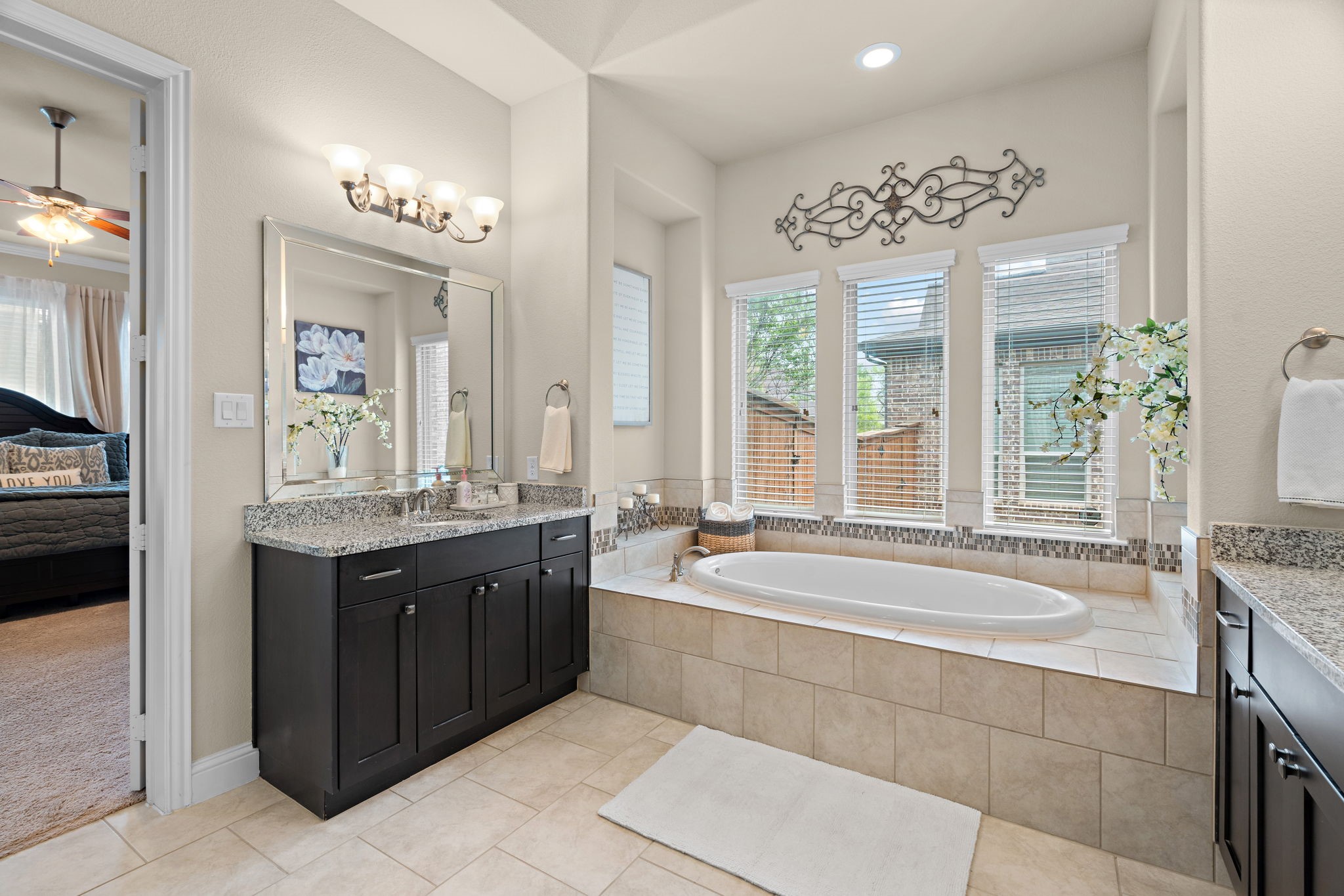 9409 Blackpine Court