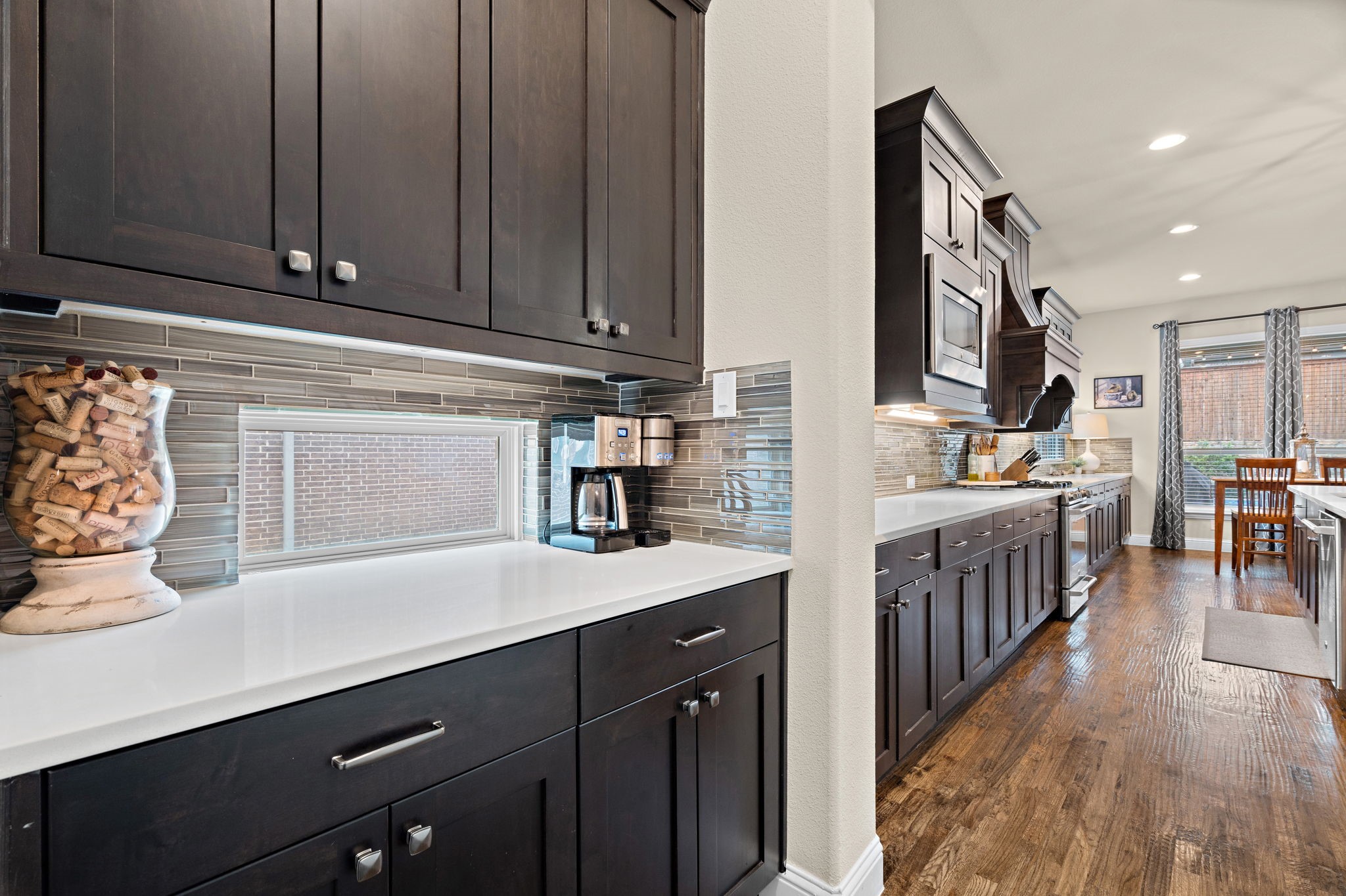 9409 Blackpine Court